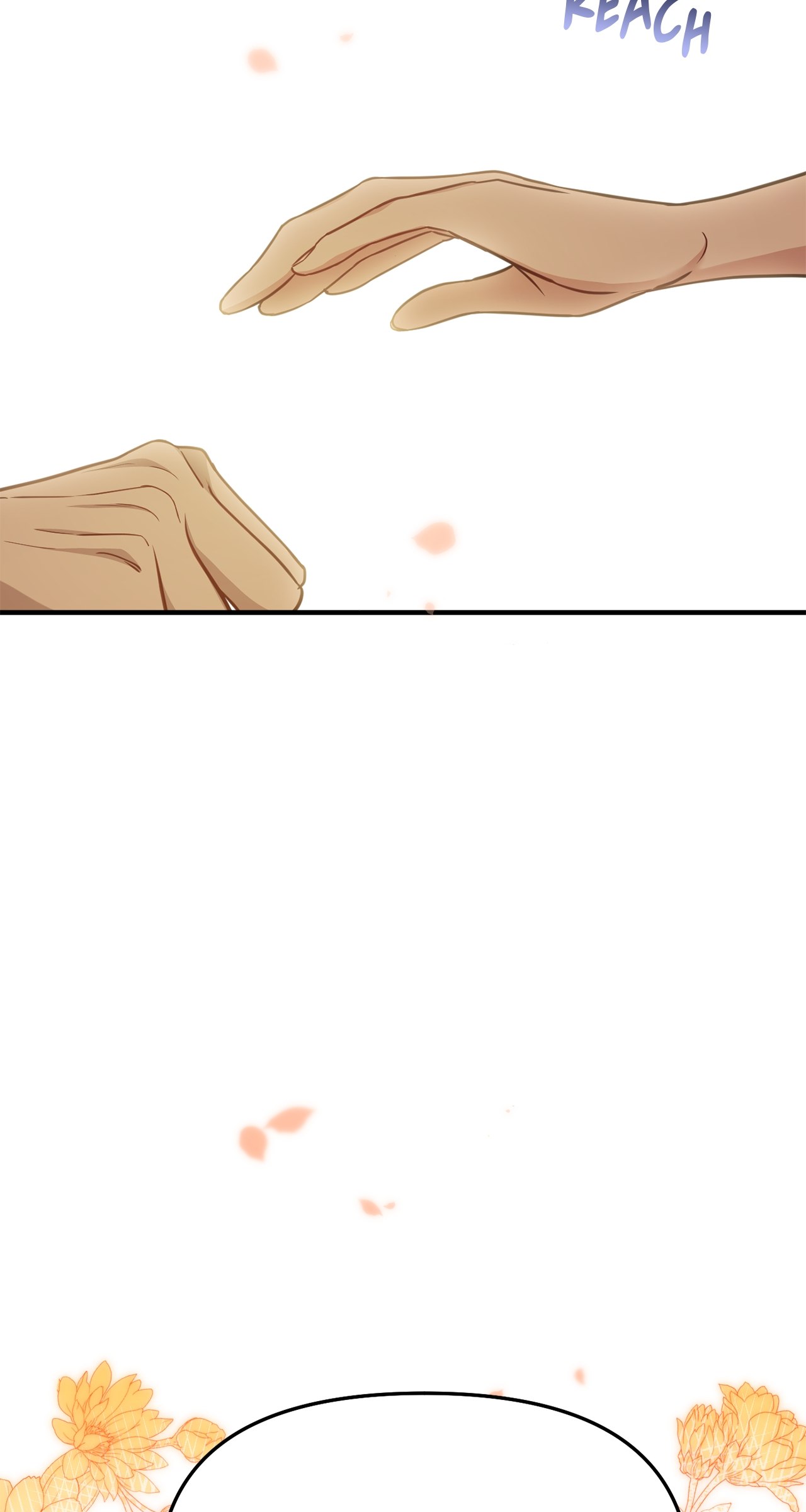The Secret Bedroom of the Abandoned Princess [Official] - Chapter 39 manhwa