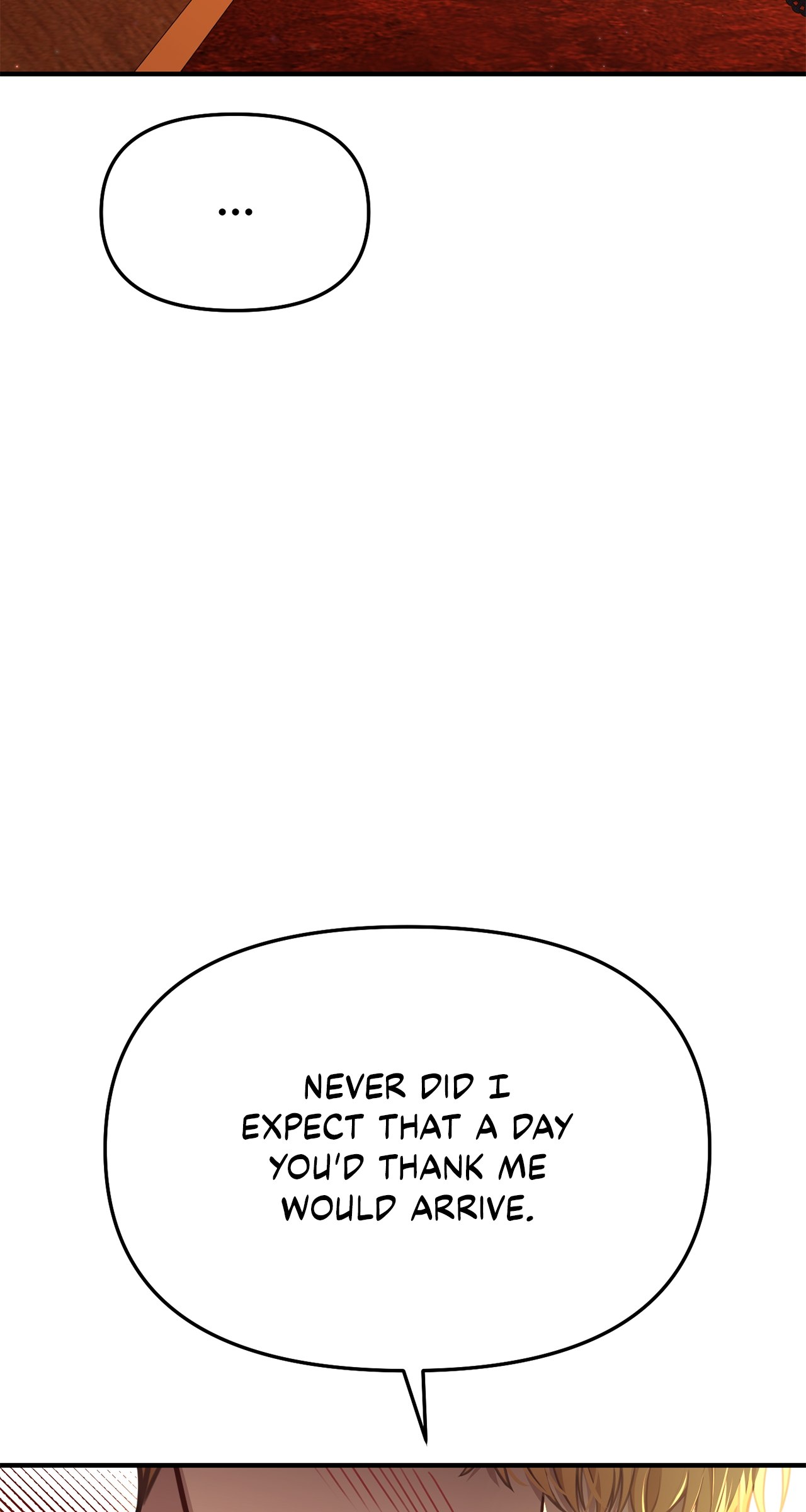 The Secret Bedroom of the Abandoned Princess [Official] - Chapter 39 manhwa