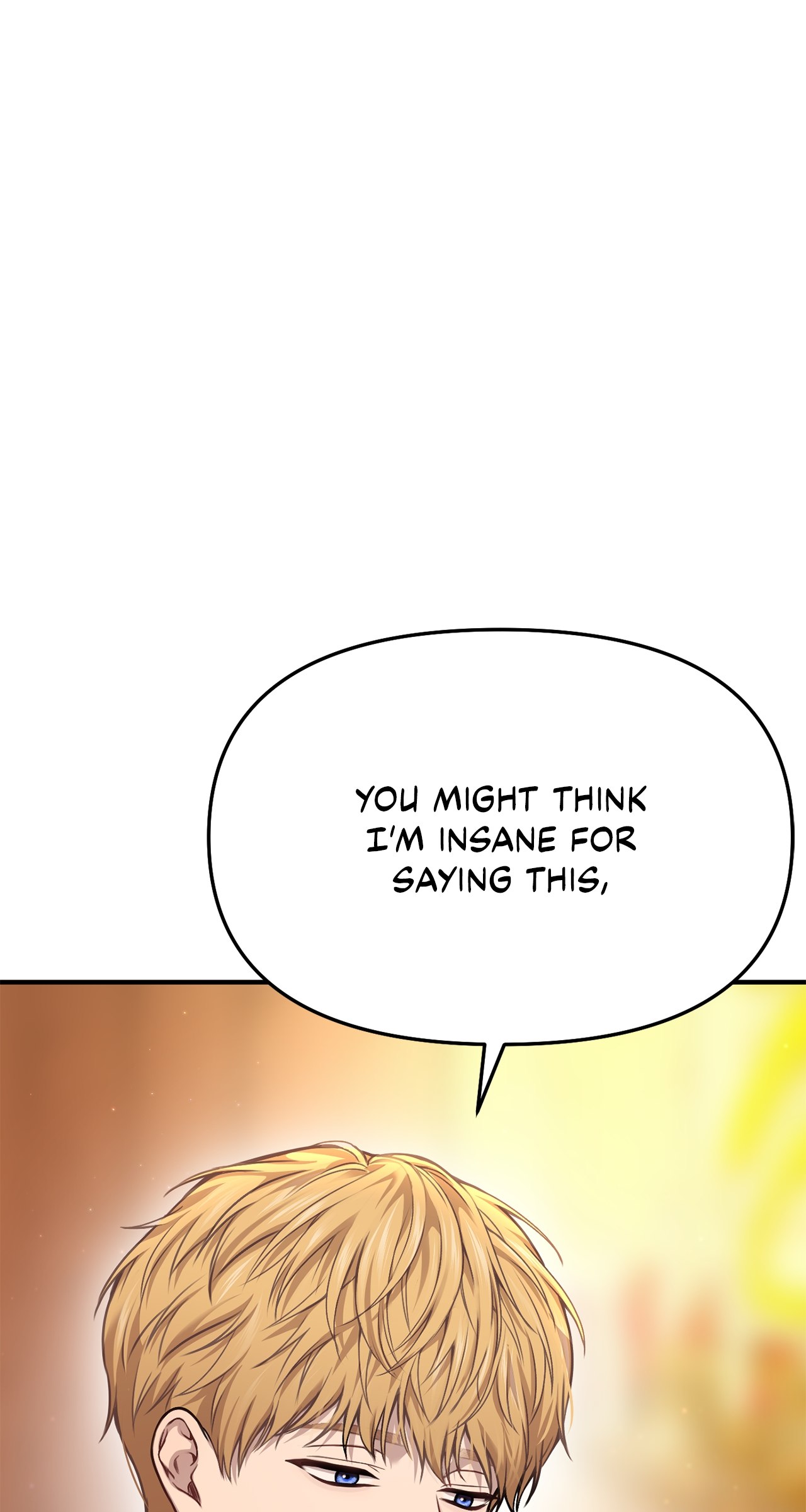 The Secret Bedroom of the Abandoned Princess [Official] - Chapter 39 manhwa