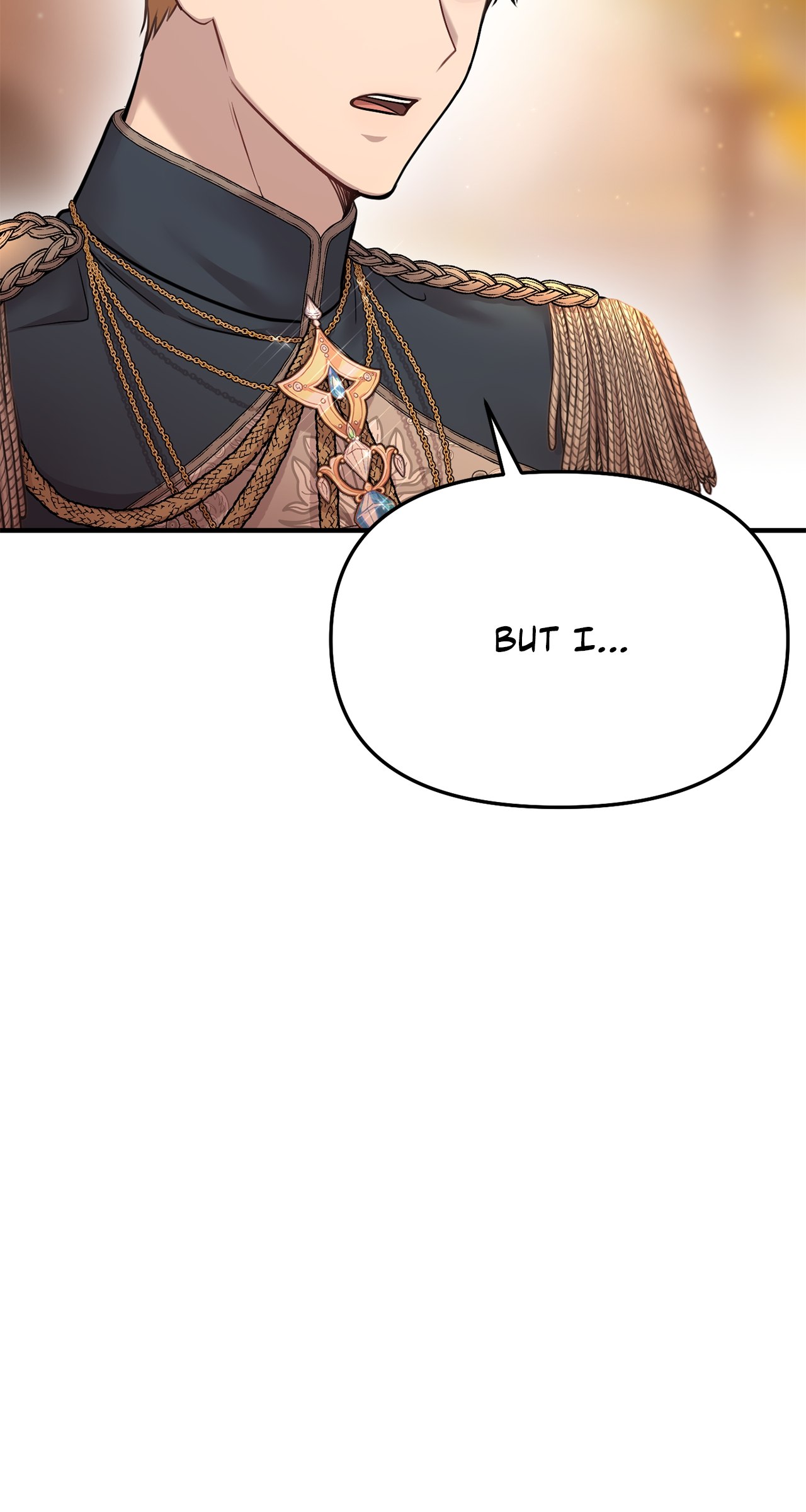 The Secret Bedroom of the Abandoned Princess [Official] - Chapter 39 manhwa