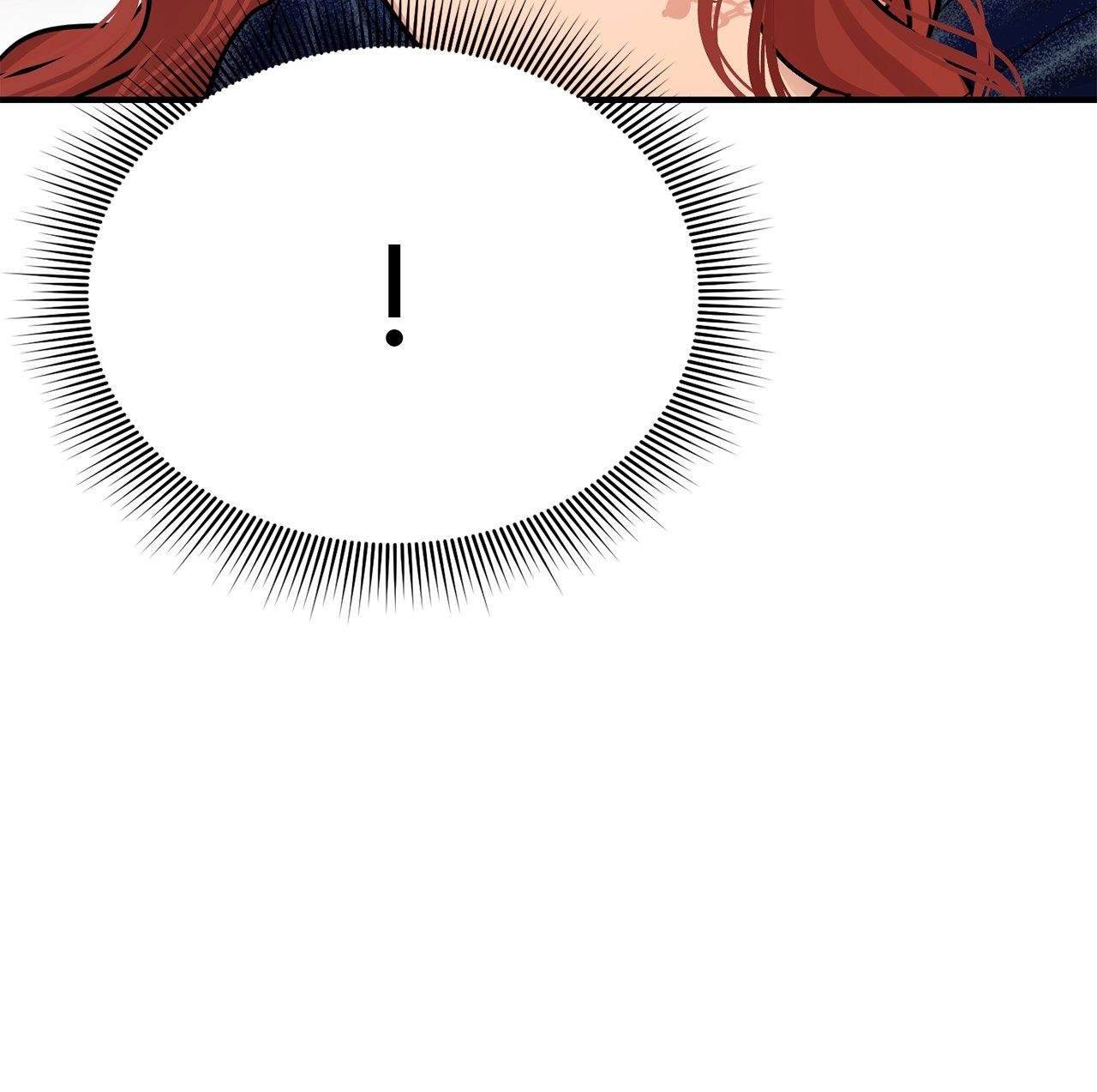 The Secret Bedroom of the Abandoned Princess [Official] - Chapter 39 manhwa