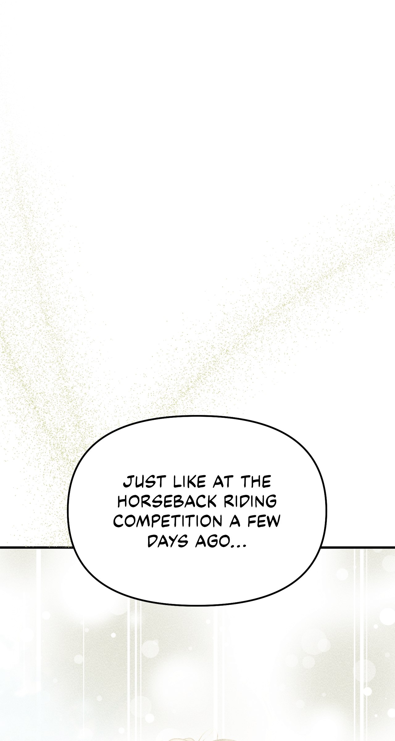 The Secret Bedroom of the Abandoned Princess [Official] - Chapter 39 manhwa