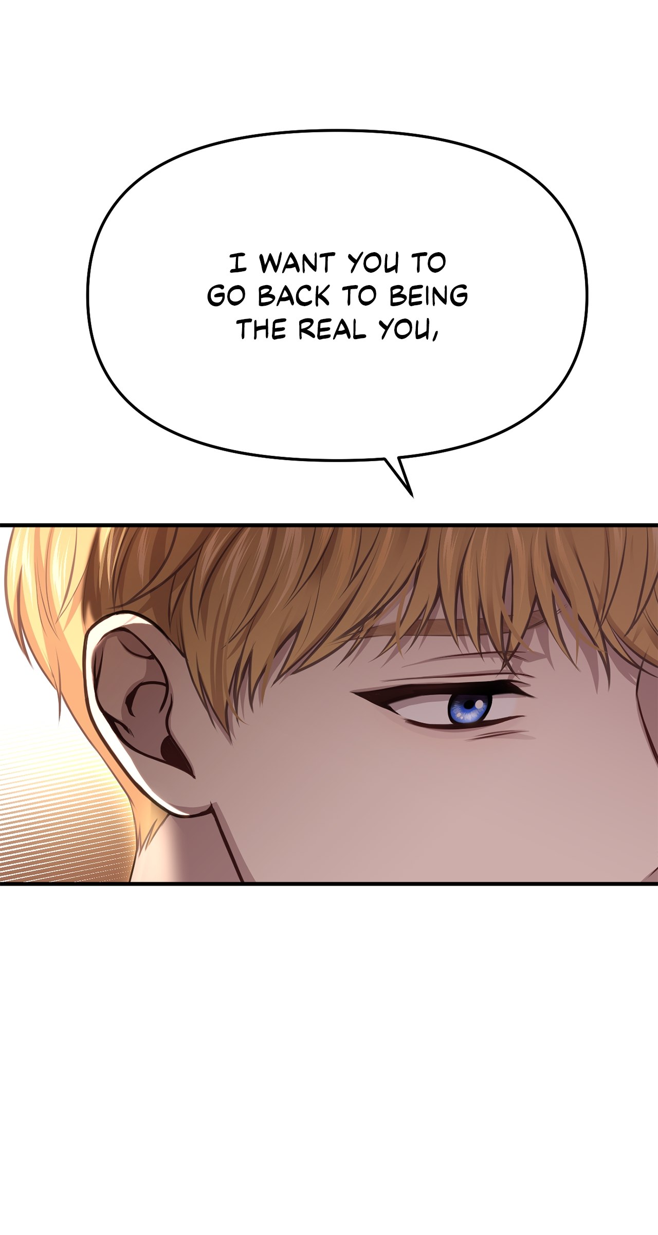 The Secret Bedroom of the Abandoned Princess [Official] - Chapter 39 manhwa
