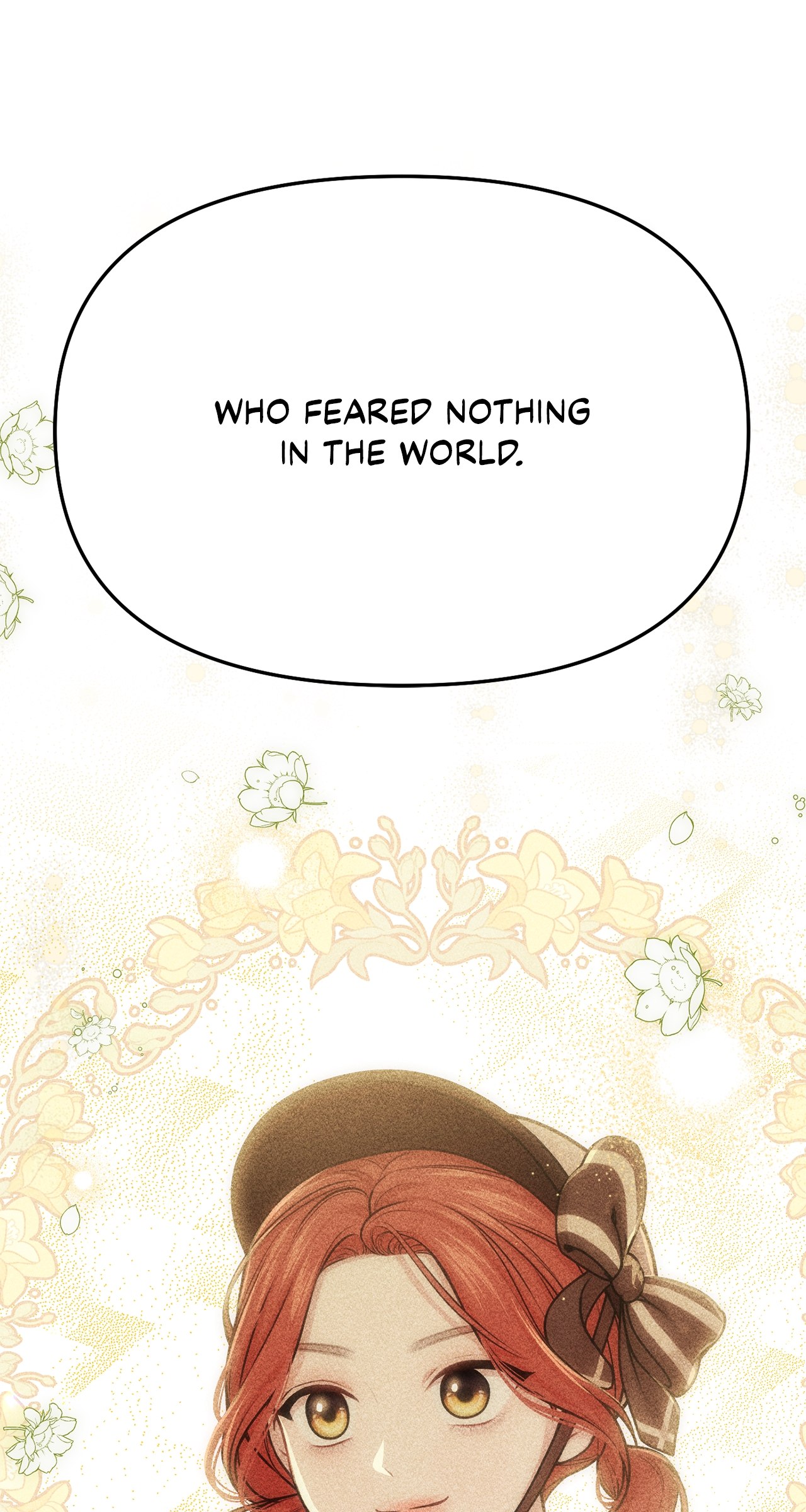 The Secret Bedroom of the Abandoned Princess [Official] - Chapter 39 manhwa