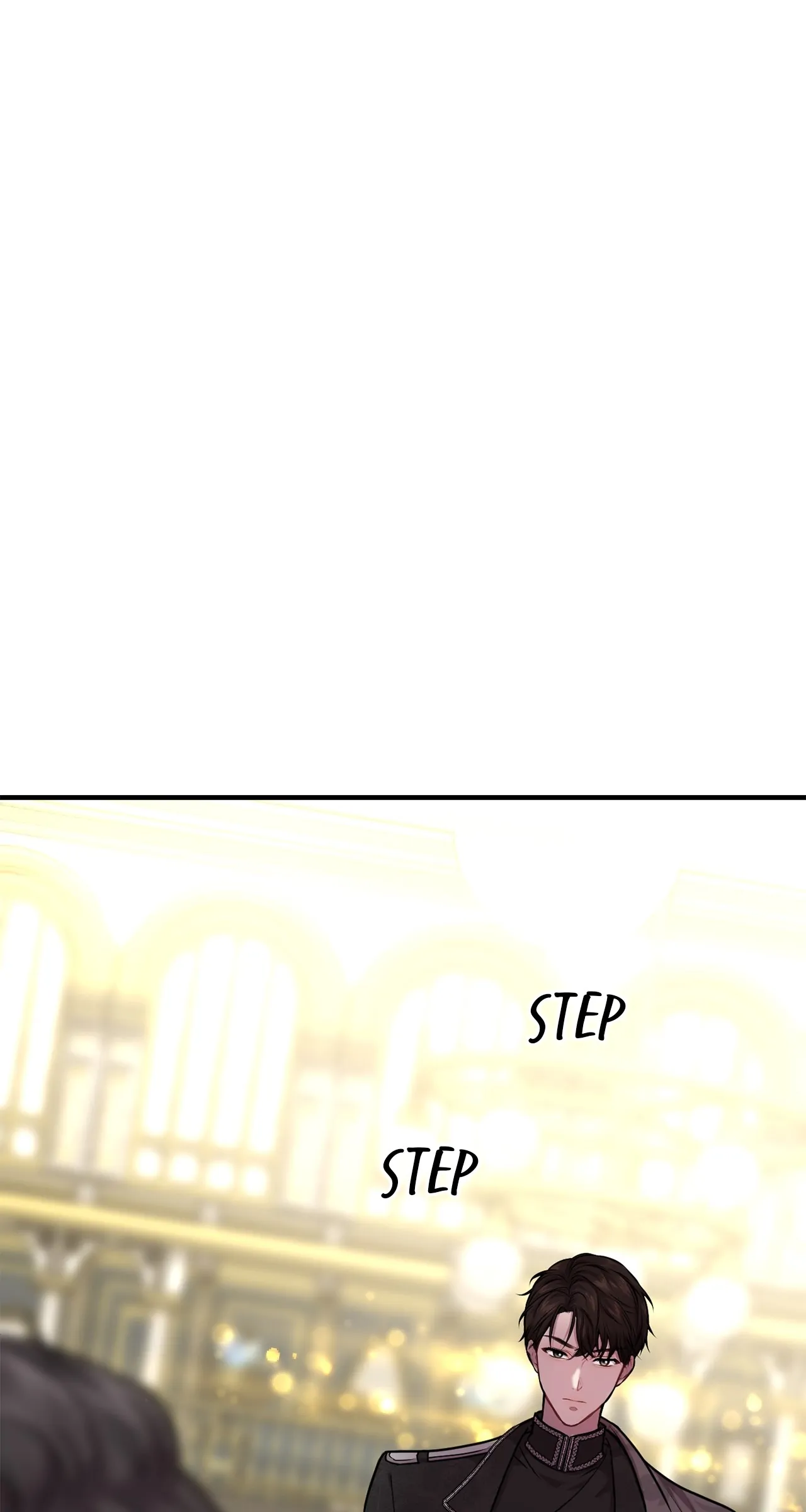 The Secret Bedroom of the Abandoned Princess [Official] - Chapter 4 manhwa