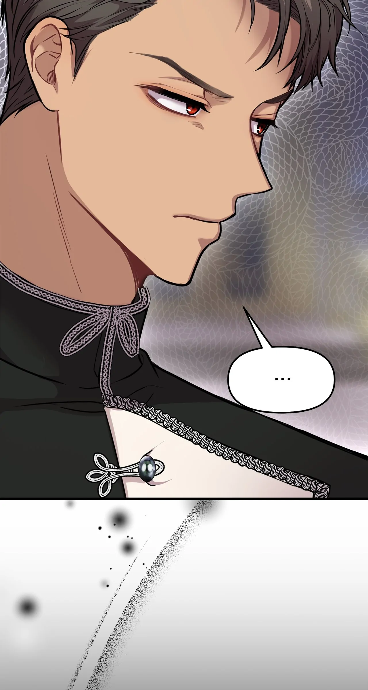 The Secret Bedroom of the Abandoned Princess [Official] - Chapter 4 manhwa