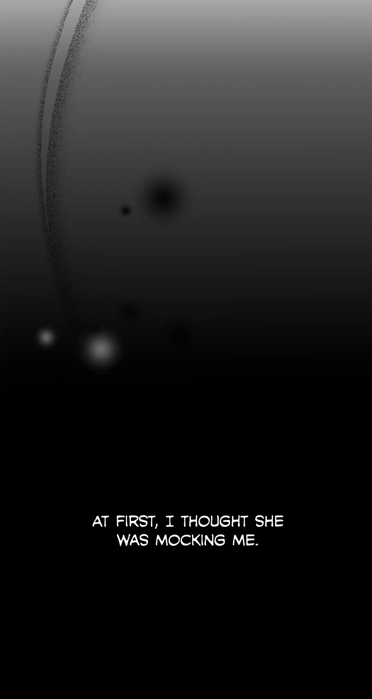 The Secret Bedroom of the Abandoned Princess [Official] - Chapter 4 manhwa