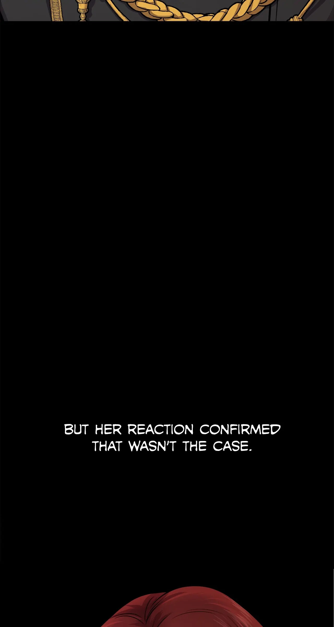The Secret Bedroom of the Abandoned Princess [Official] - Chapter 4 manhwa
