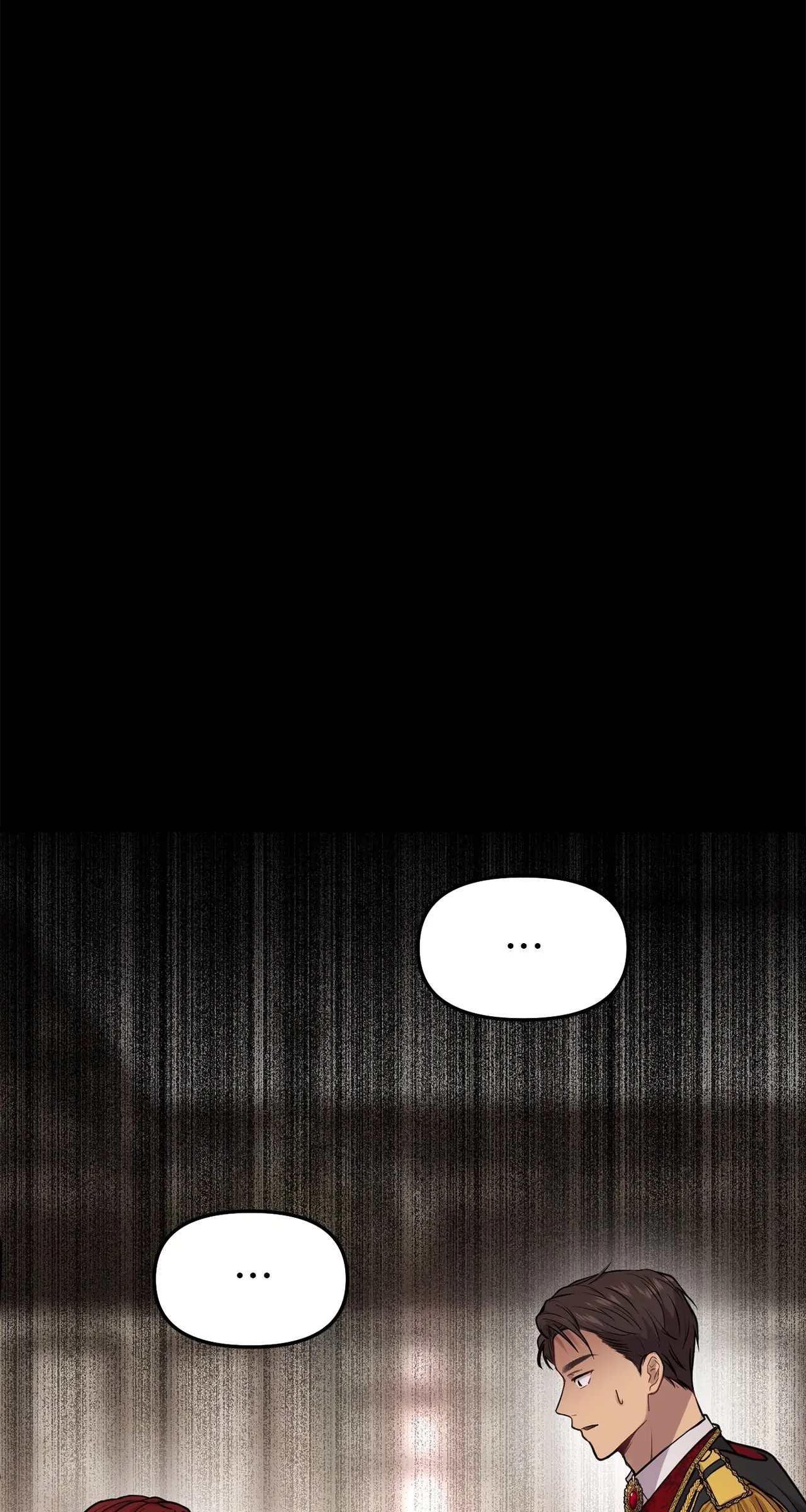 The Secret Bedroom of the Abandoned Princess [Official] - Chapter 4 manhwa
