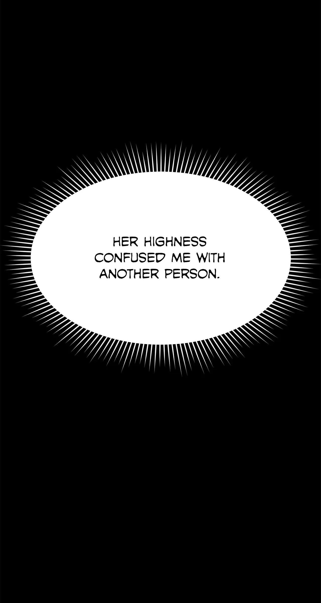 The Secret Bedroom of the Abandoned Princess [Official] - Chapter 4 manhwa