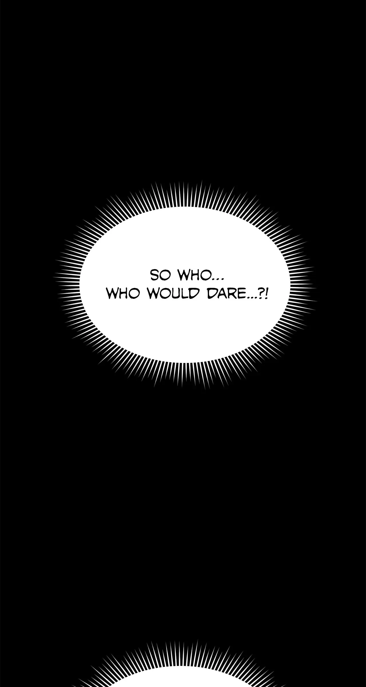 The Secret Bedroom of the Abandoned Princess [Official] - Chapter 4 manhwa