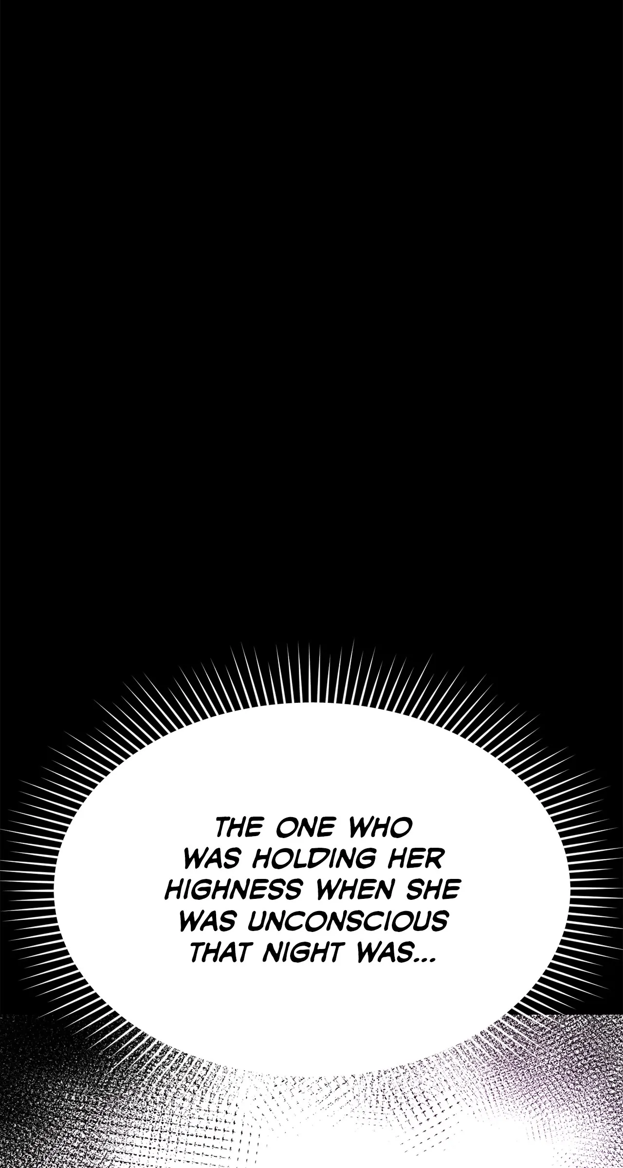 The Secret Bedroom of the Abandoned Princess [Official] - Chapter 4 manhwa