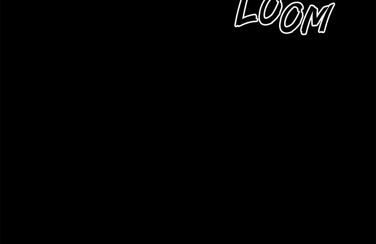 The Secret Bedroom of the Abandoned Princess [Official] - Chapter 4 manhwa