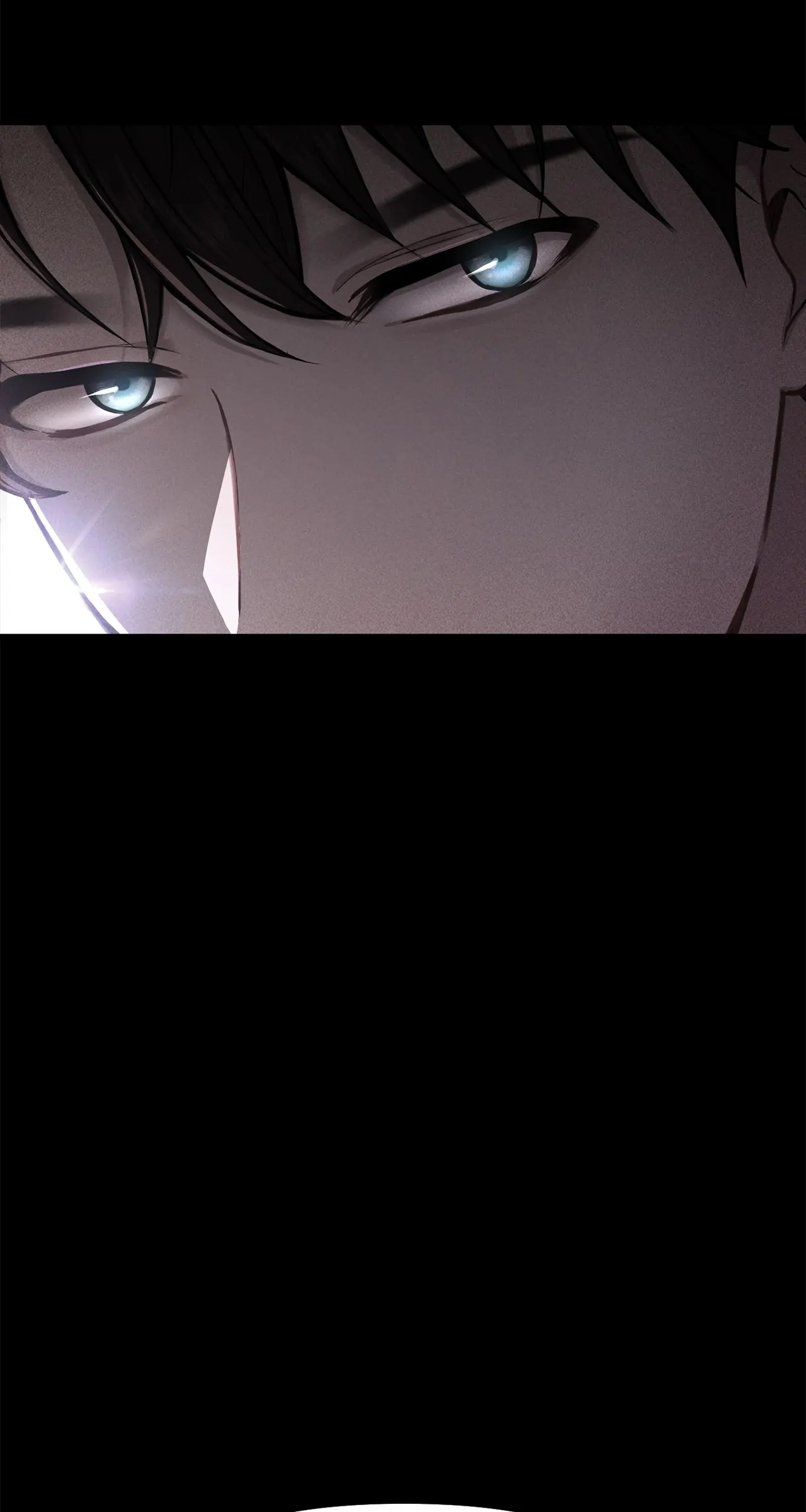 The Secret Bedroom of the Abandoned Princess [Official] - Chapter 4 manhwa