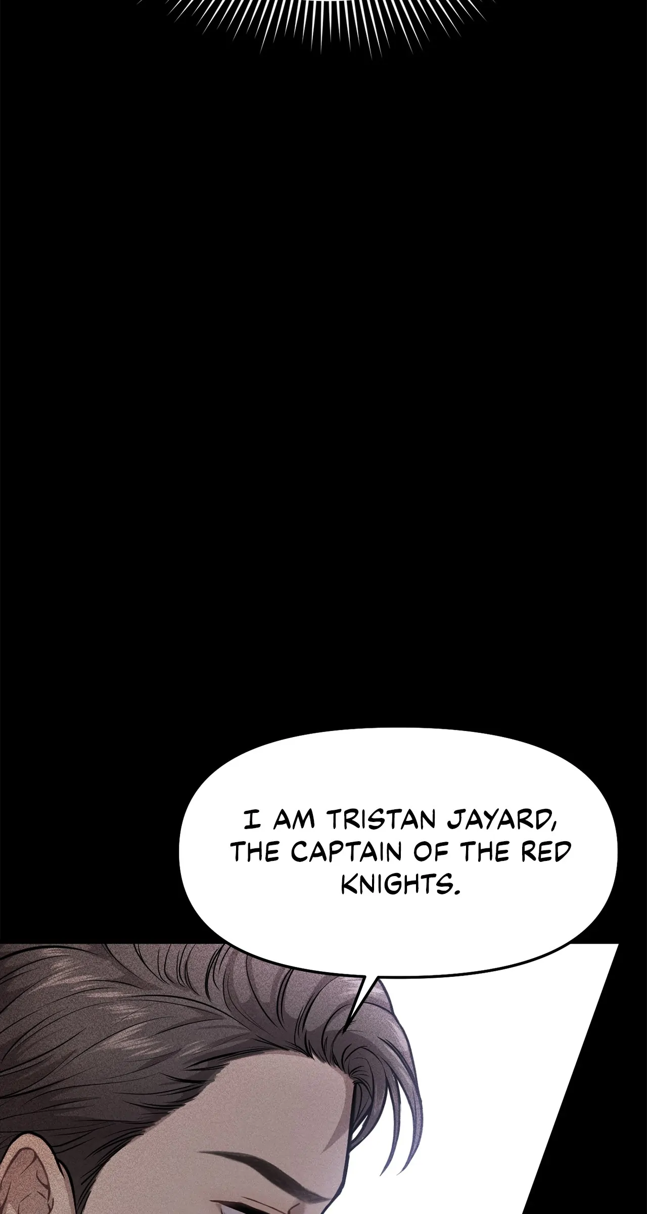 The Secret Bedroom of the Abandoned Princess [Official] - Chapter 4 manhwa