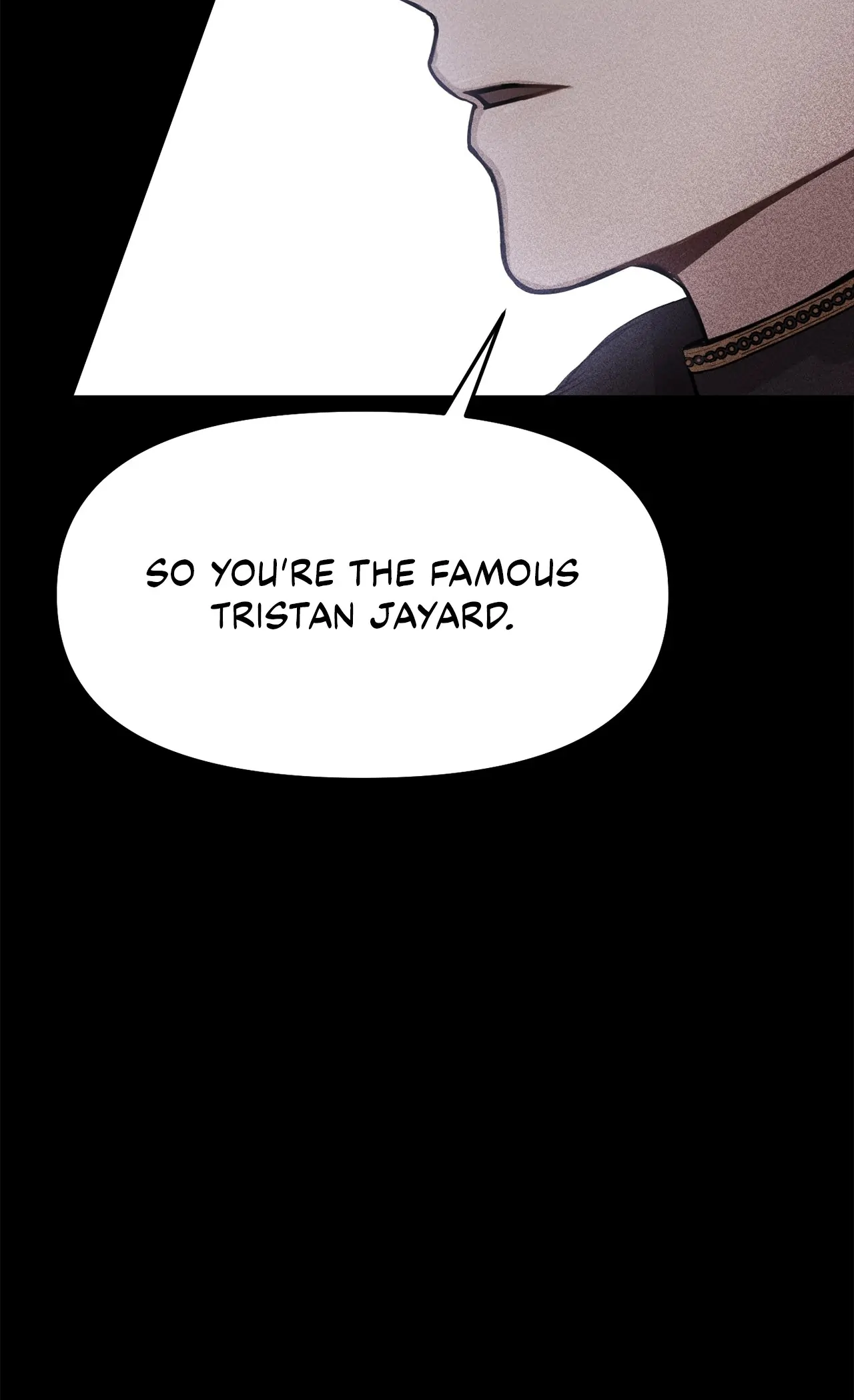 The Secret Bedroom of the Abandoned Princess [Official] - Chapter 4 manhwa