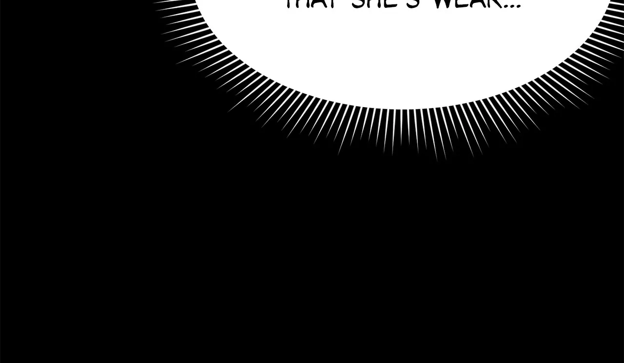 The Secret Bedroom of the Abandoned Princess [Official] - Chapter 4 manhwa