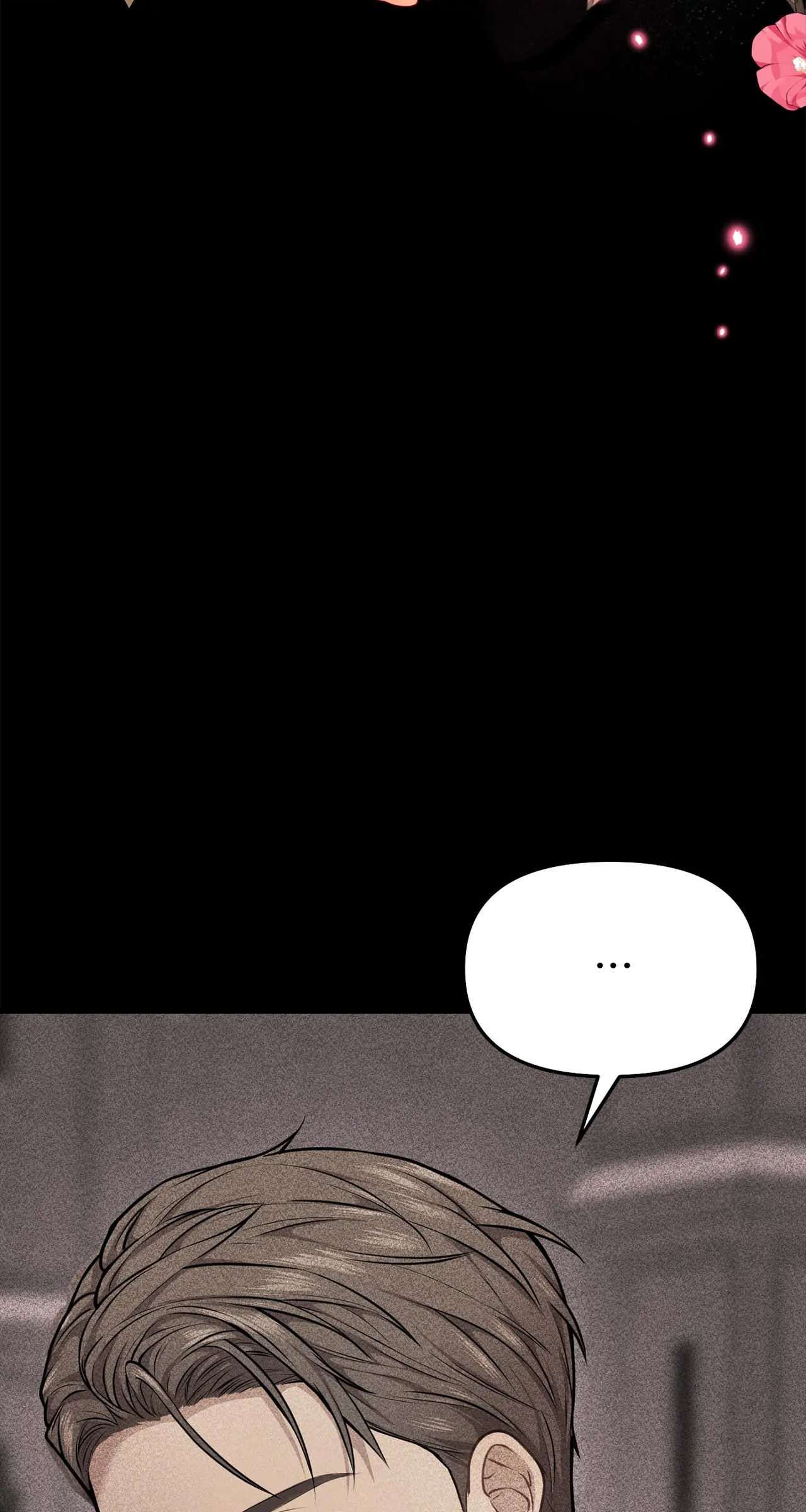 The Secret Bedroom of the Abandoned Princess [Official] - Chapter 4 manhwa