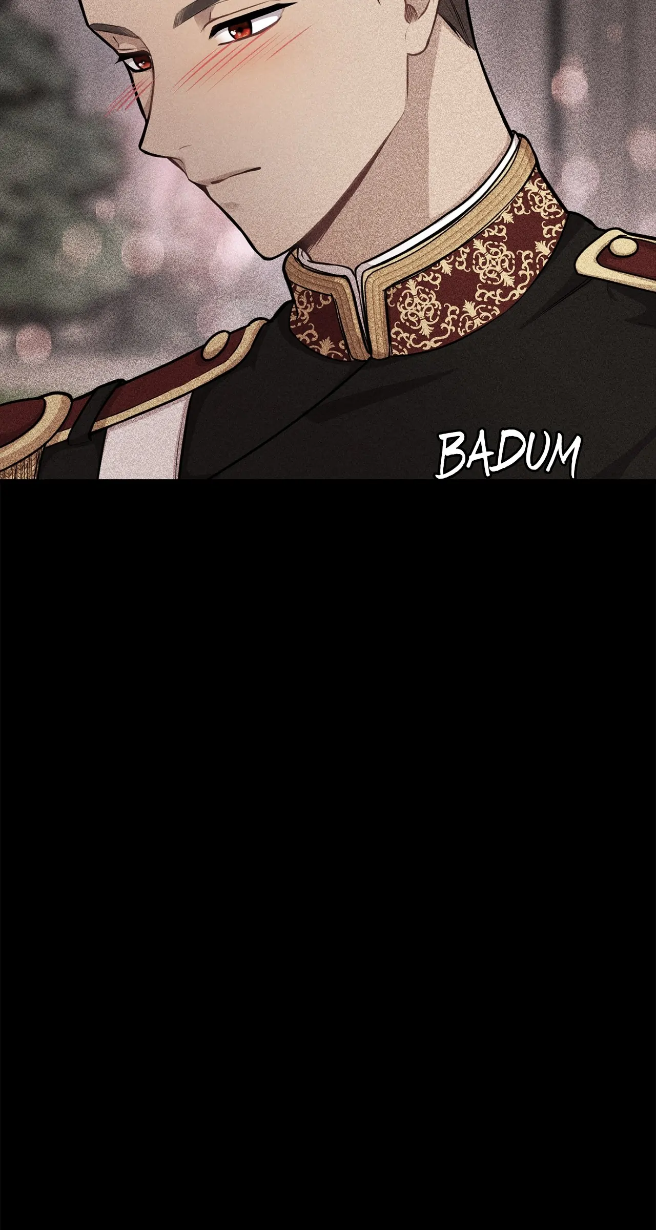 The Secret Bedroom of the Abandoned Princess [Official] - Chapter 4 manhwa
