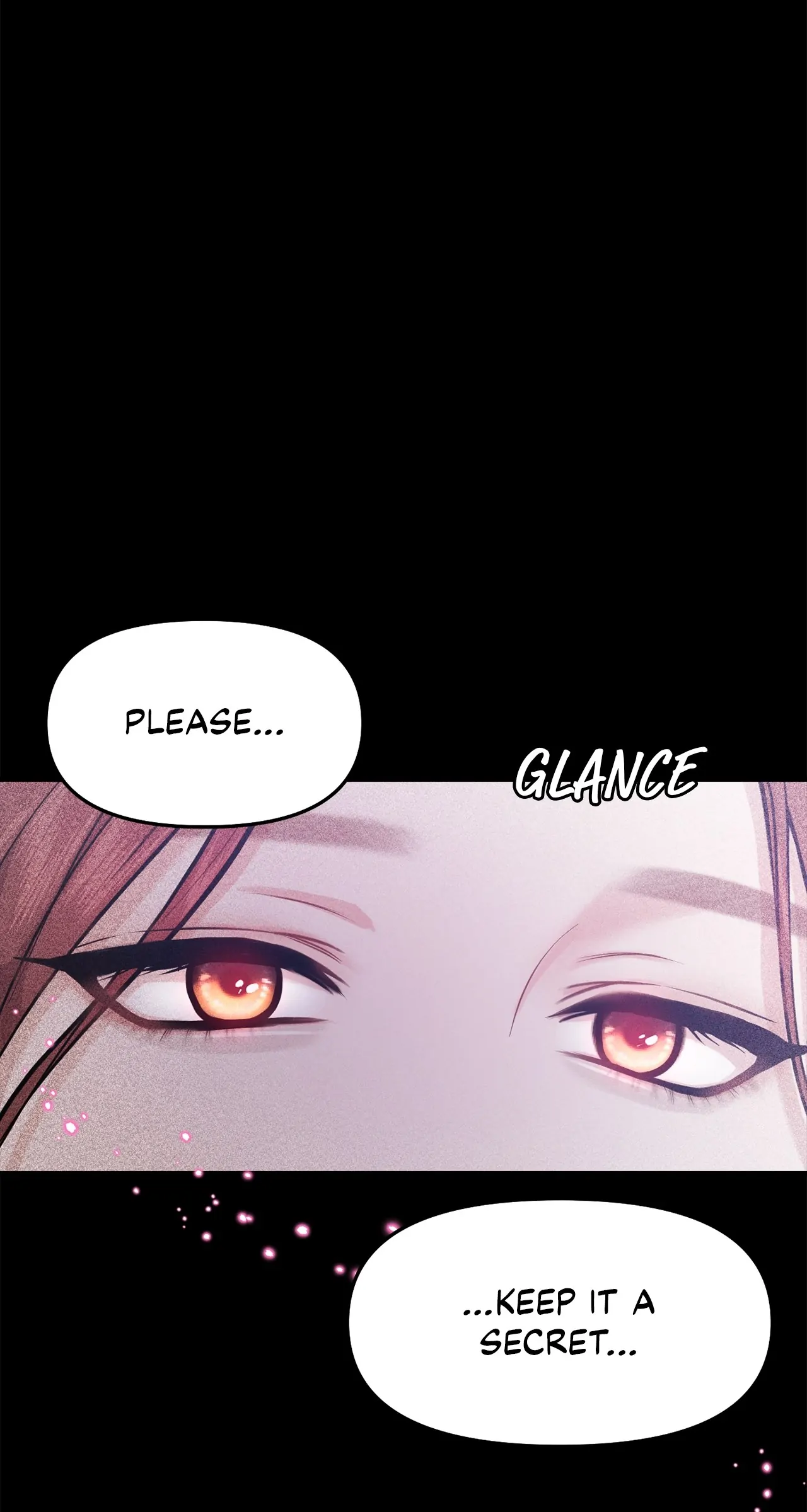 The Secret Bedroom of the Abandoned Princess [Official] - Chapter 4 manhwa