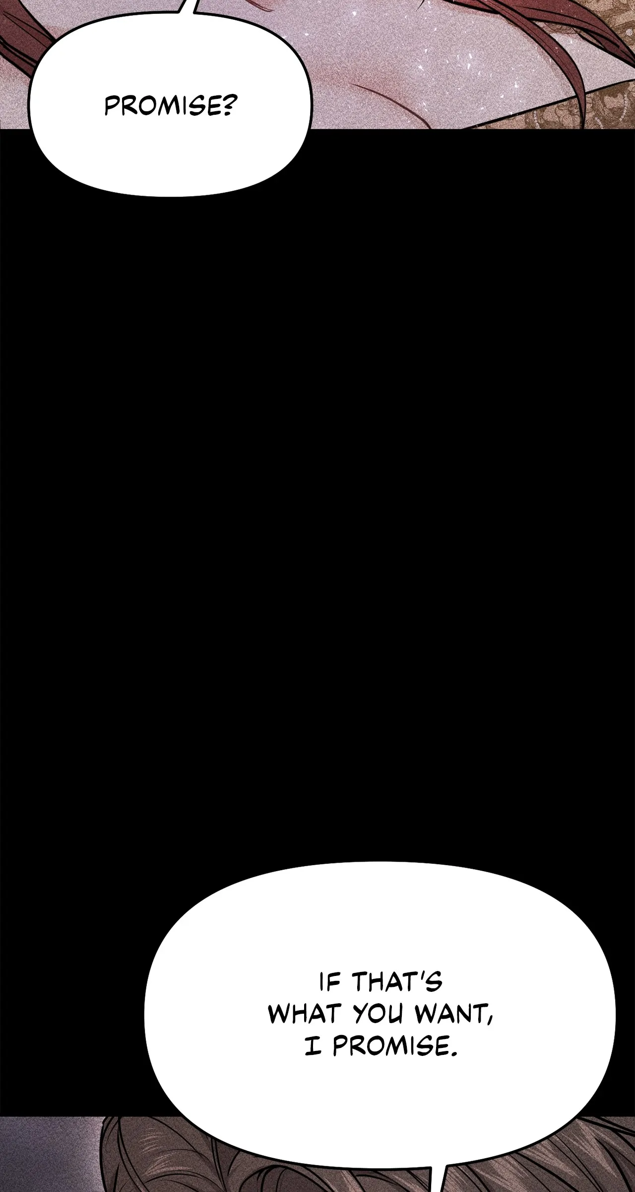 The Secret Bedroom of the Abandoned Princess [Official] - Chapter 4 manhwa