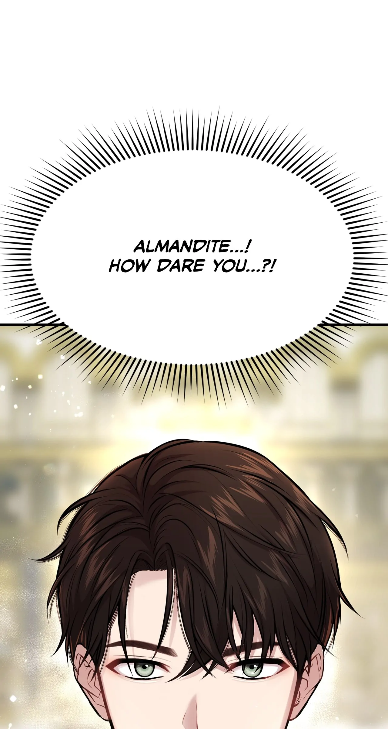 The Secret Bedroom of the Abandoned Princess [Official] - Chapter 4 manhwa