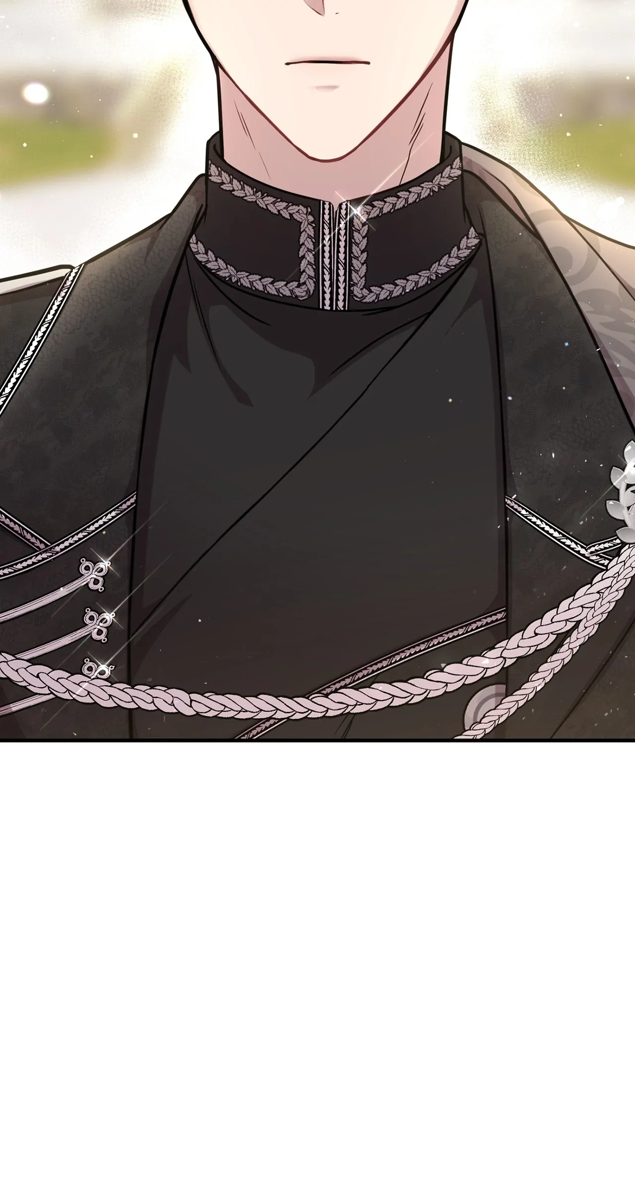 The Secret Bedroom of the Abandoned Princess [Official] - Chapter 4 manhwa