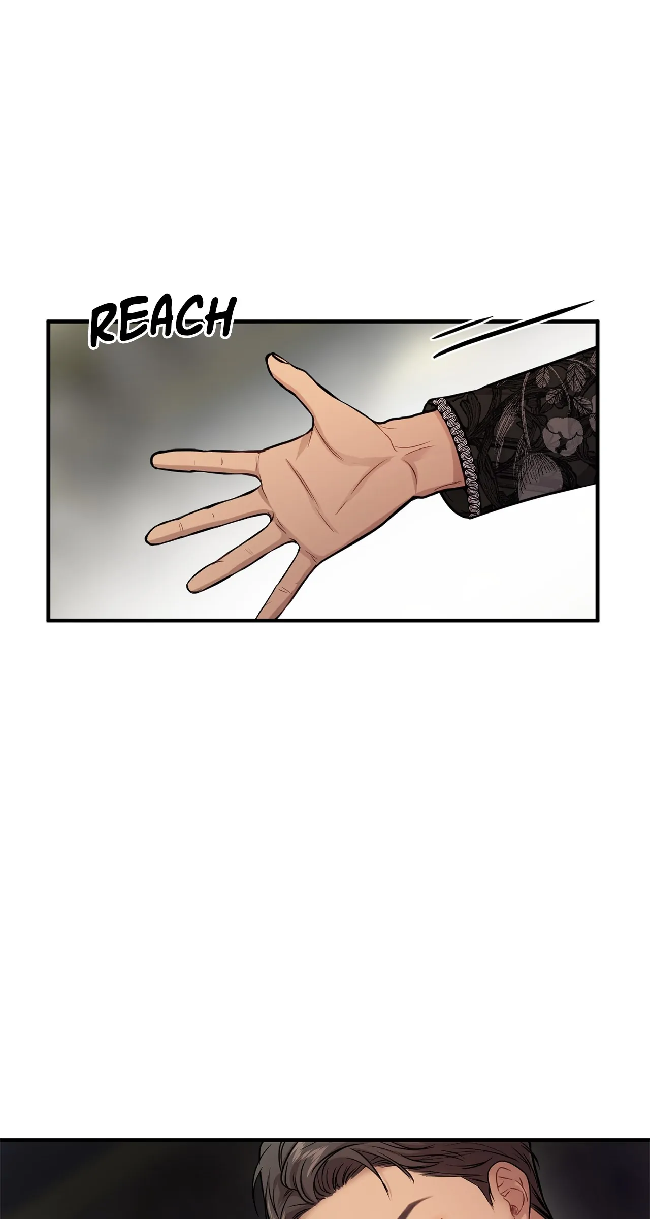 The Secret Bedroom of the Abandoned Princess [Official] - Chapter 4 manhwa
