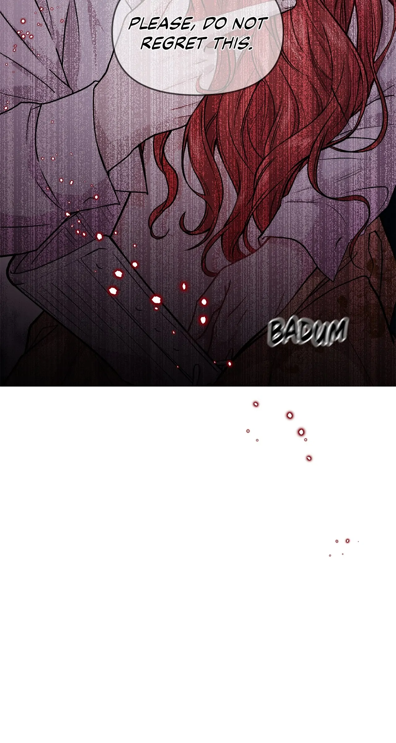 The Secret Bedroom of the Abandoned Princess [Official] - Chapter 4 manhwa