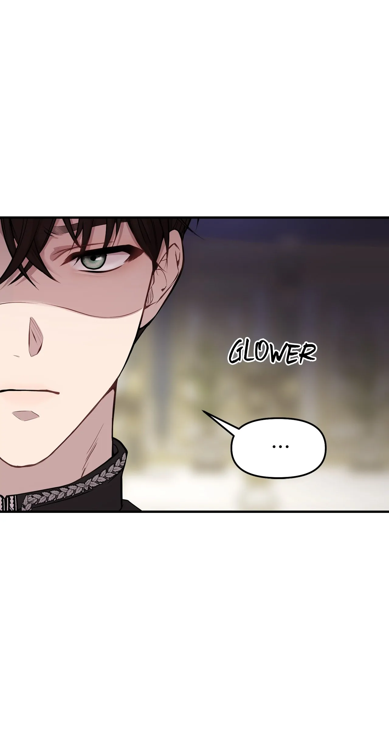 The Secret Bedroom of the Abandoned Princess [Official] - Chapter 4 manhwa