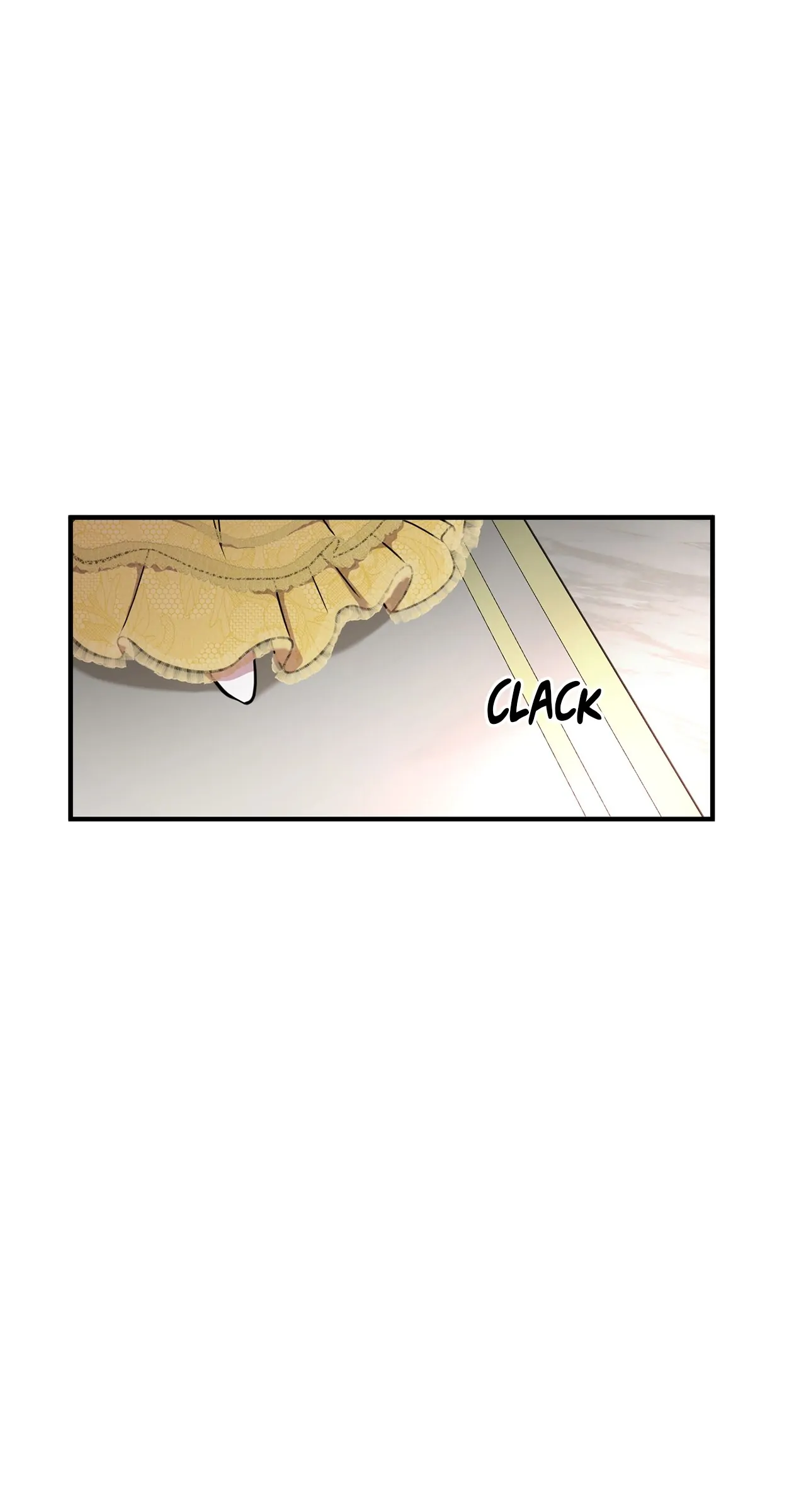 The Secret Bedroom of the Abandoned Princess [Official] - Chapter 4 manhwa