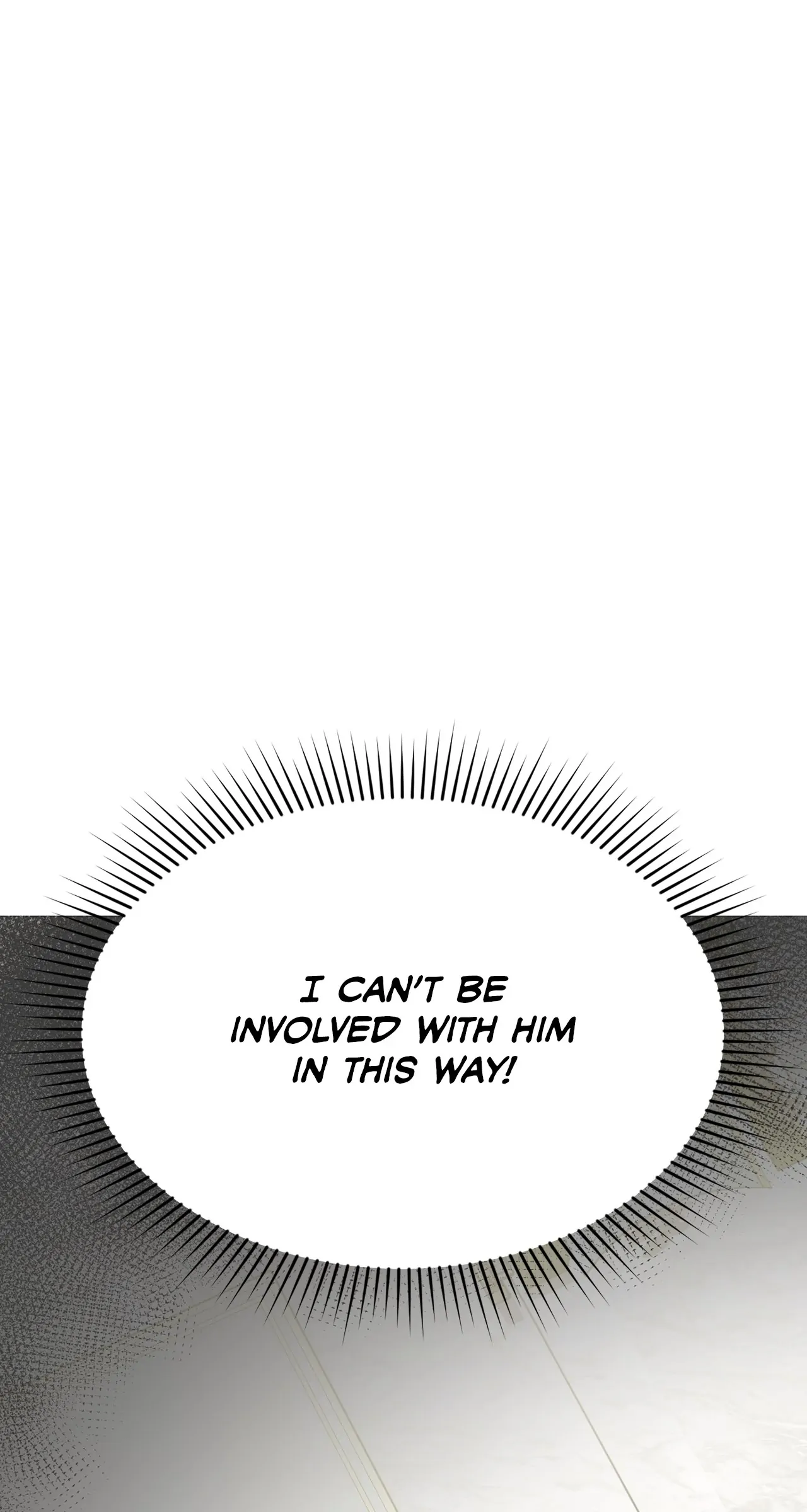 The Secret Bedroom of the Abandoned Princess [Official] - Chapter 4 manhwa