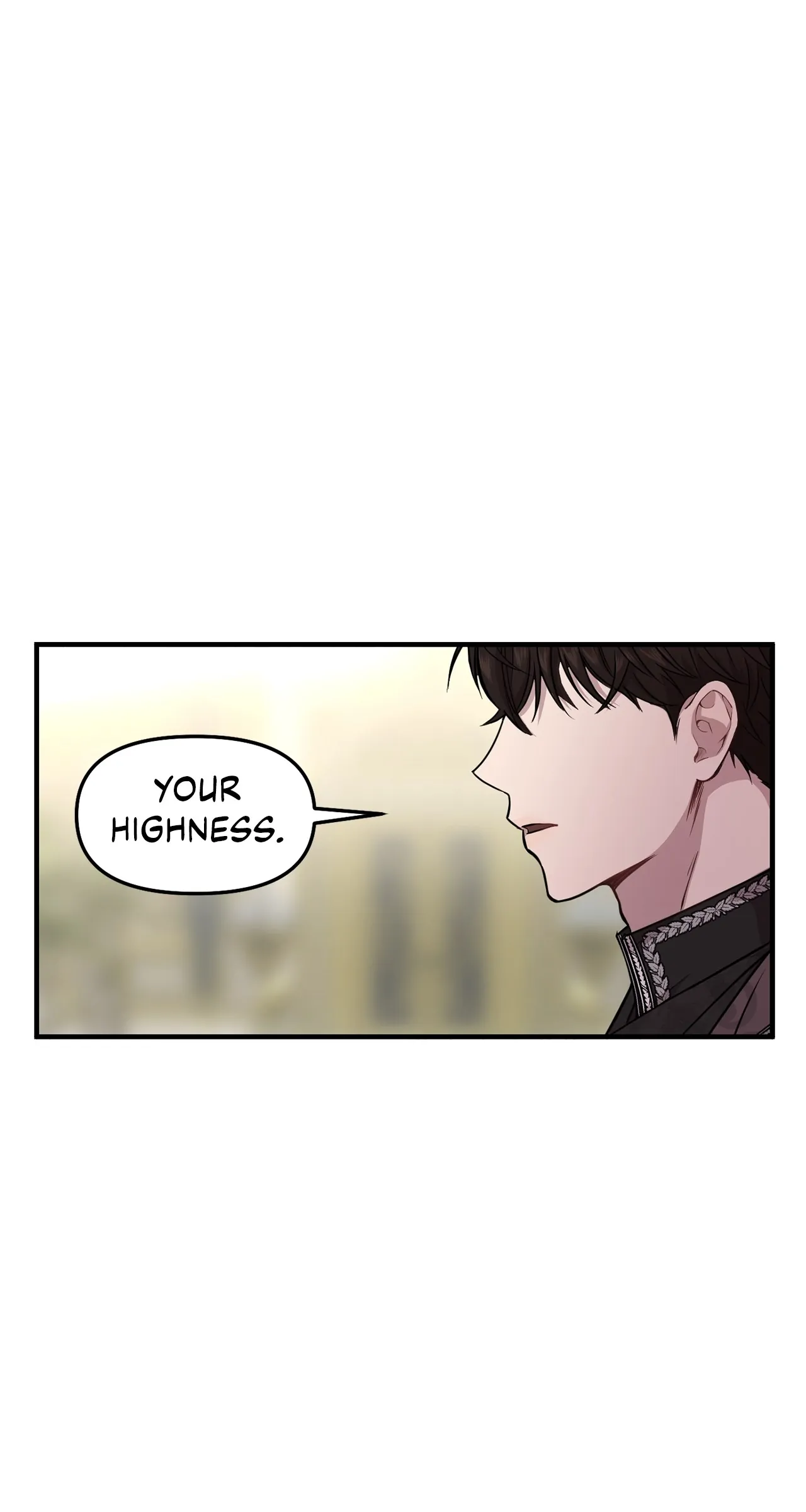 The Secret Bedroom of the Abandoned Princess [Official] - Chapter 4 manhwa
