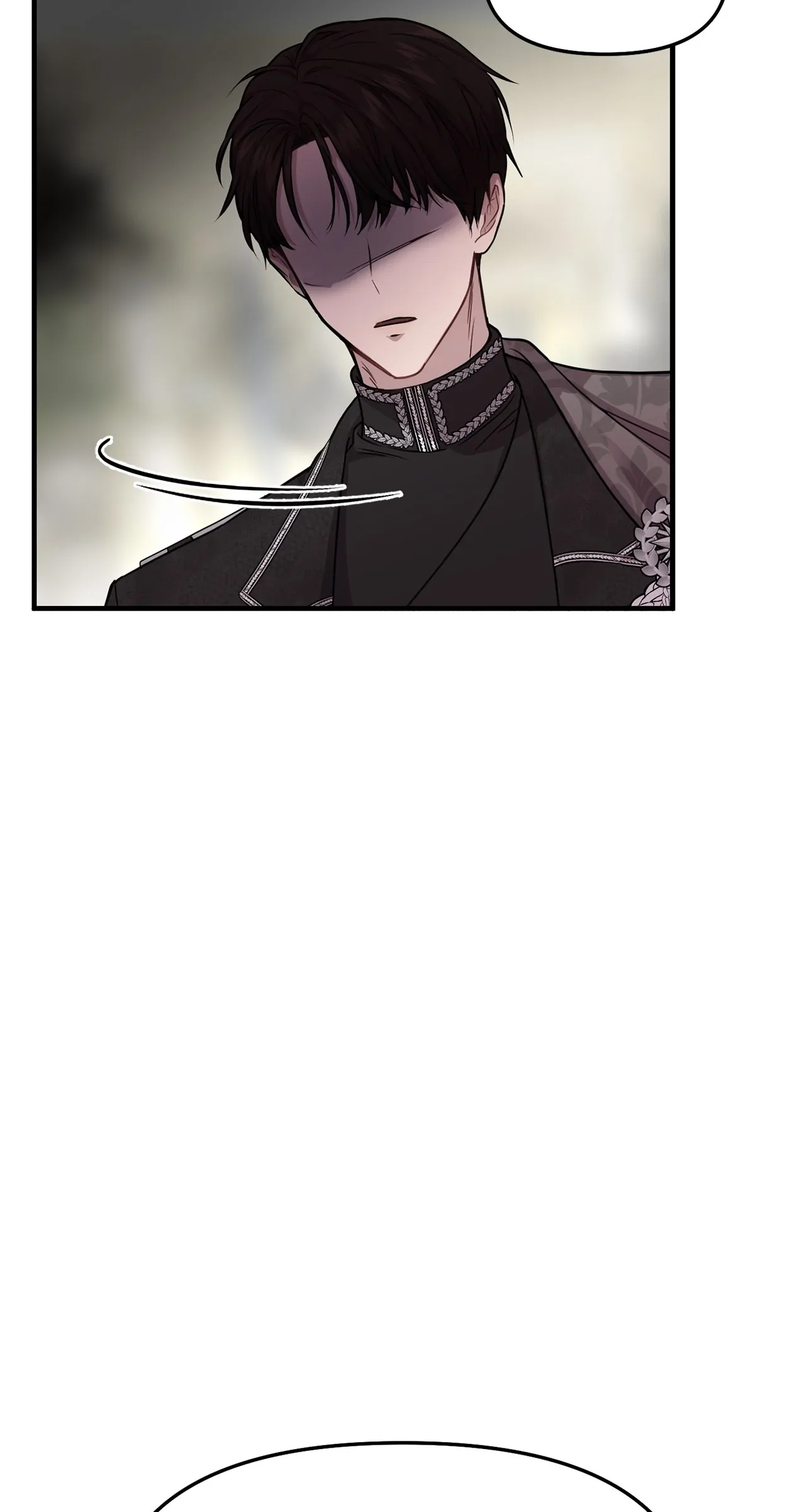 The Secret Bedroom of the Abandoned Princess [Official] - Chapter 4 manhwa