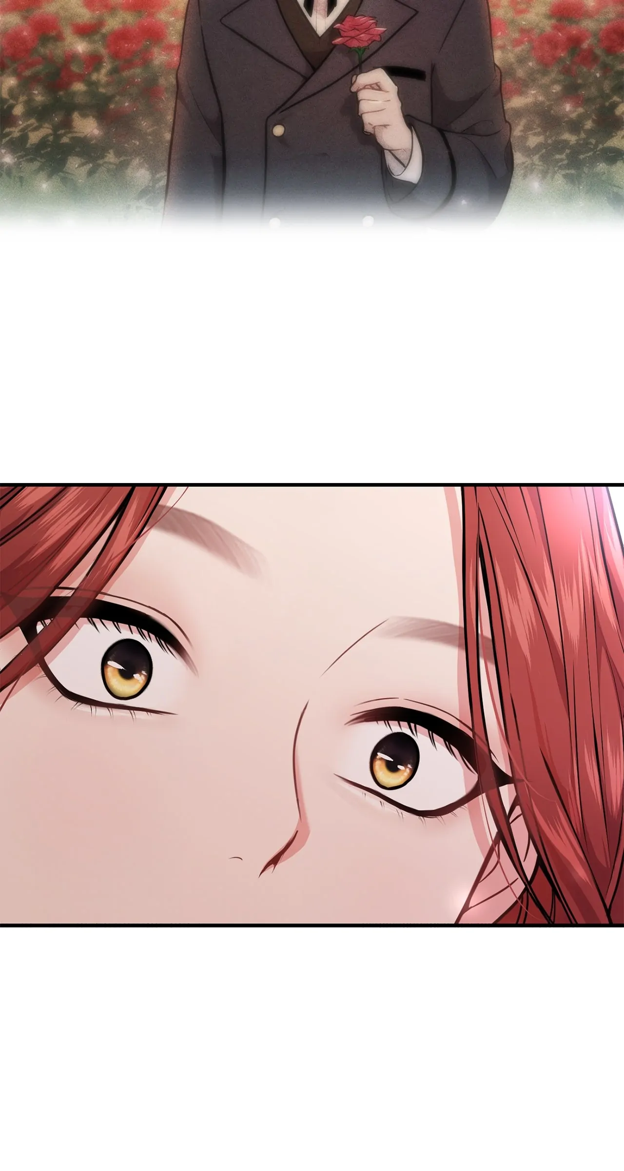 The Secret Bedroom of the Abandoned Princess [Official] - Chapter 4 manhwa