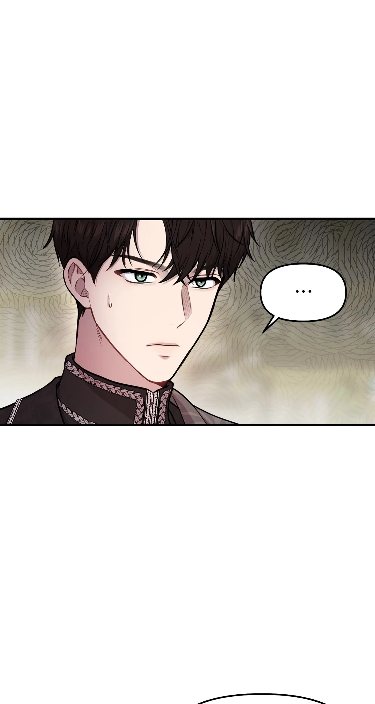 The Secret Bedroom of the Abandoned Princess [Official] - Chapter 4 manhwa