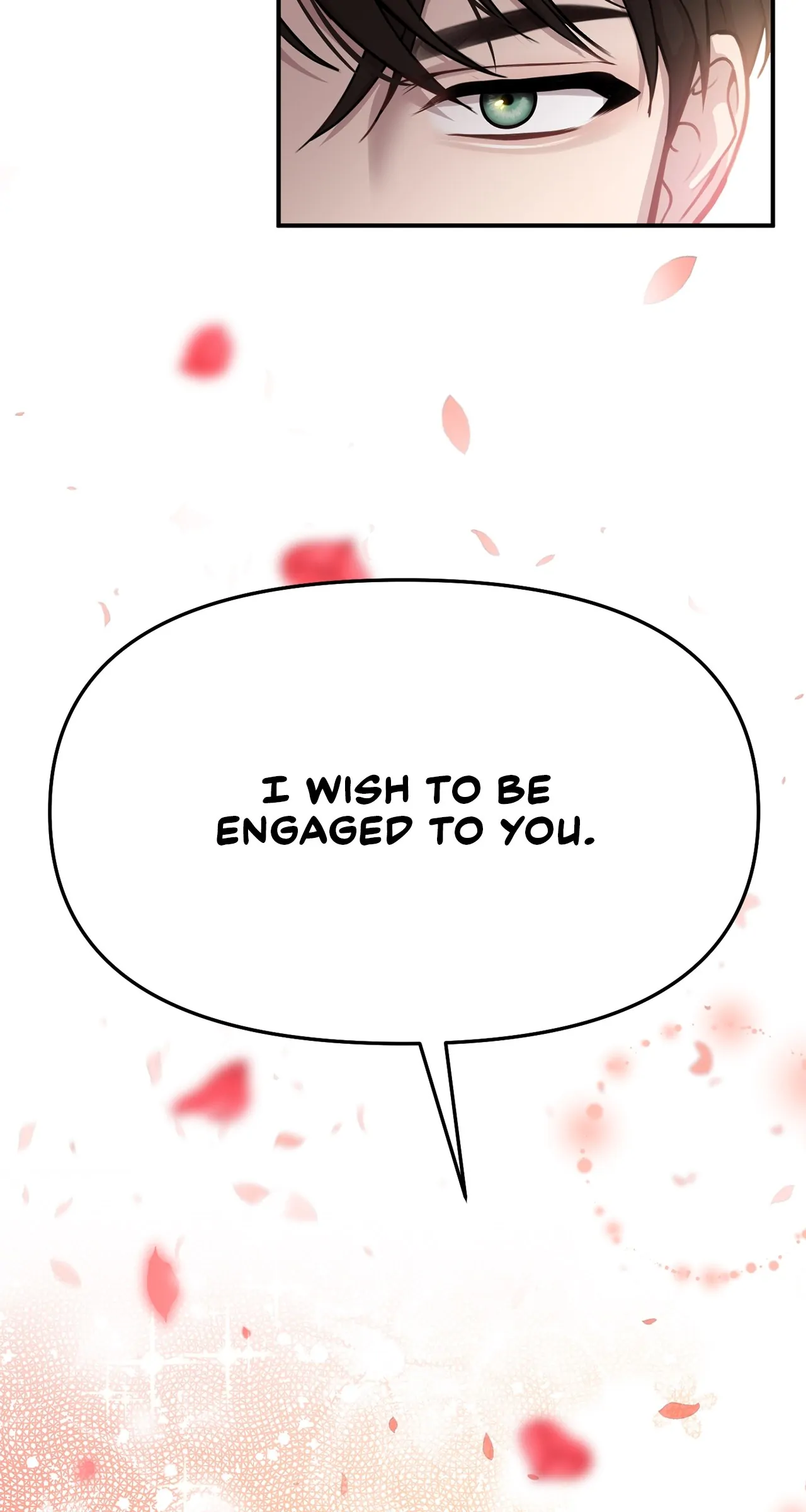 The Secret Bedroom of the Abandoned Princess [Official] - Chapter 4 manhwa
