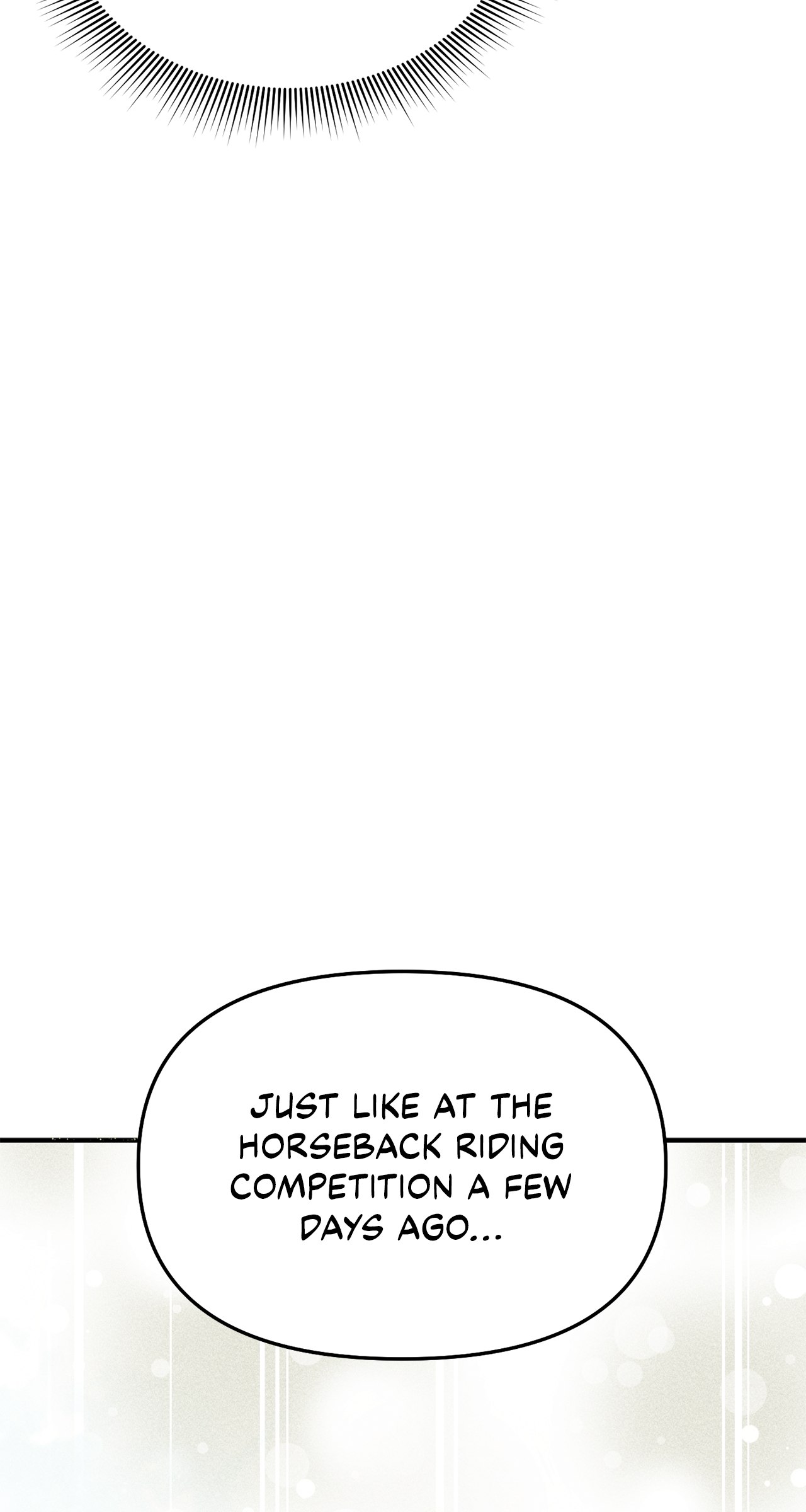 The Secret Bedroom of the Abandoned Princess [Official] - Chapter 40 manhwa