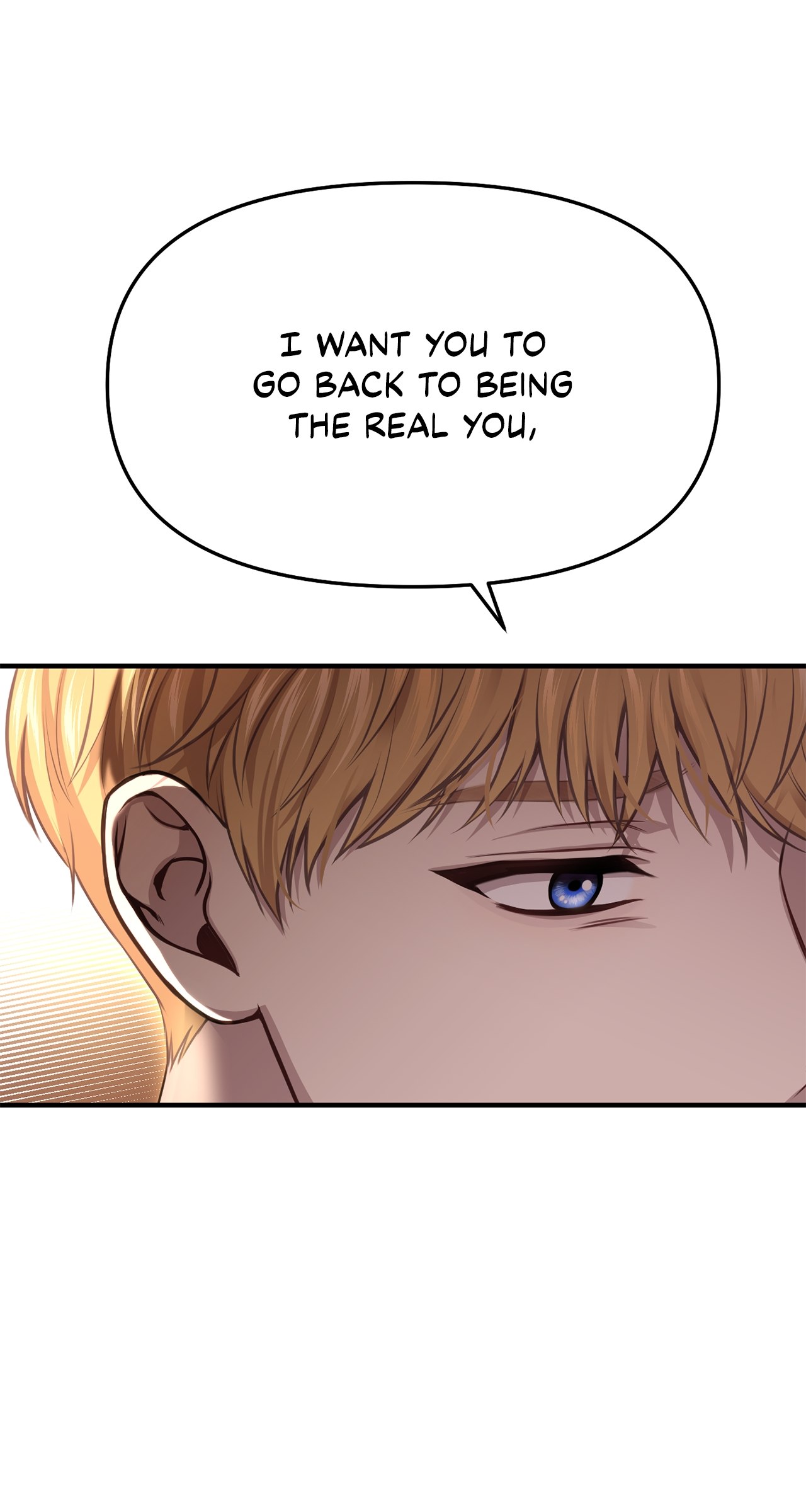 The Secret Bedroom of the Abandoned Princess [Official] - Chapter 40 manhwa