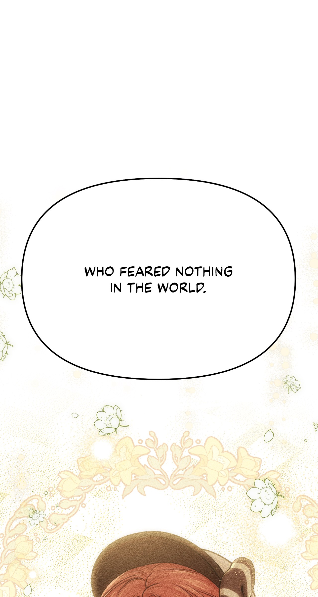 The Secret Bedroom of the Abandoned Princess [Official] - Chapter 40 manhwa