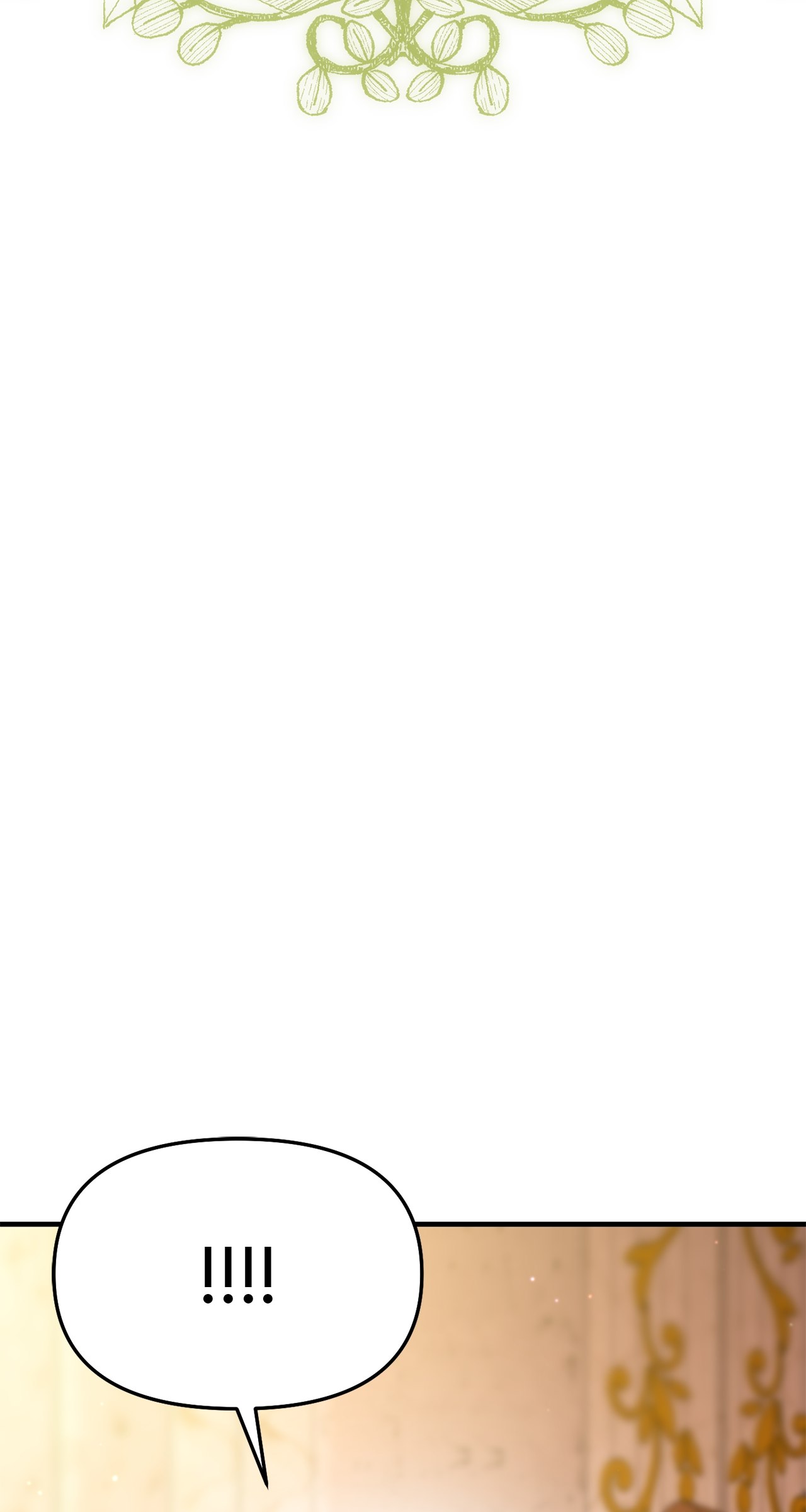 The Secret Bedroom of the Abandoned Princess [Official] - Chapter 40 manhwa