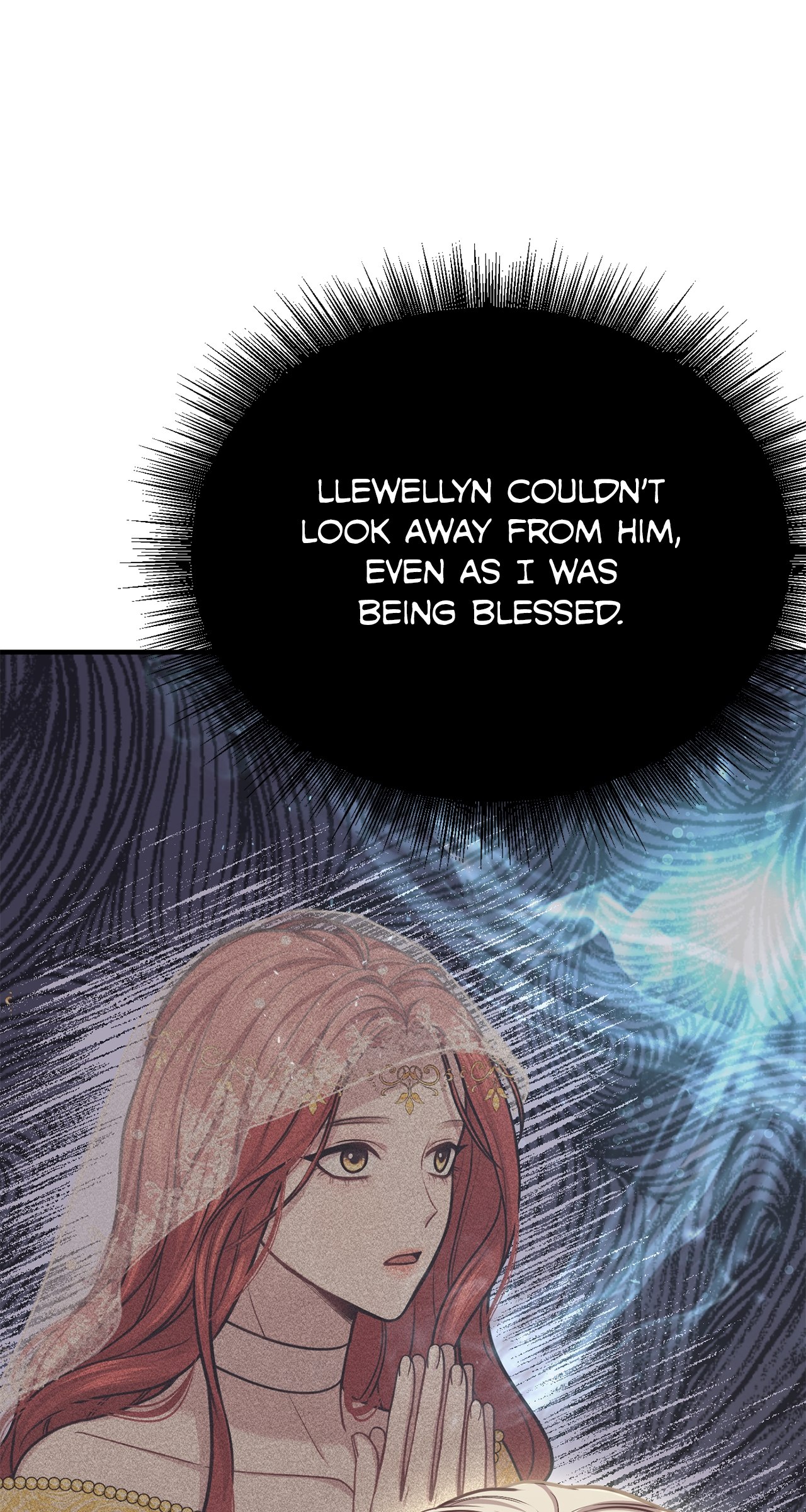 The Secret Bedroom of the Abandoned Princess [Official] - Chapter 40 manhwa