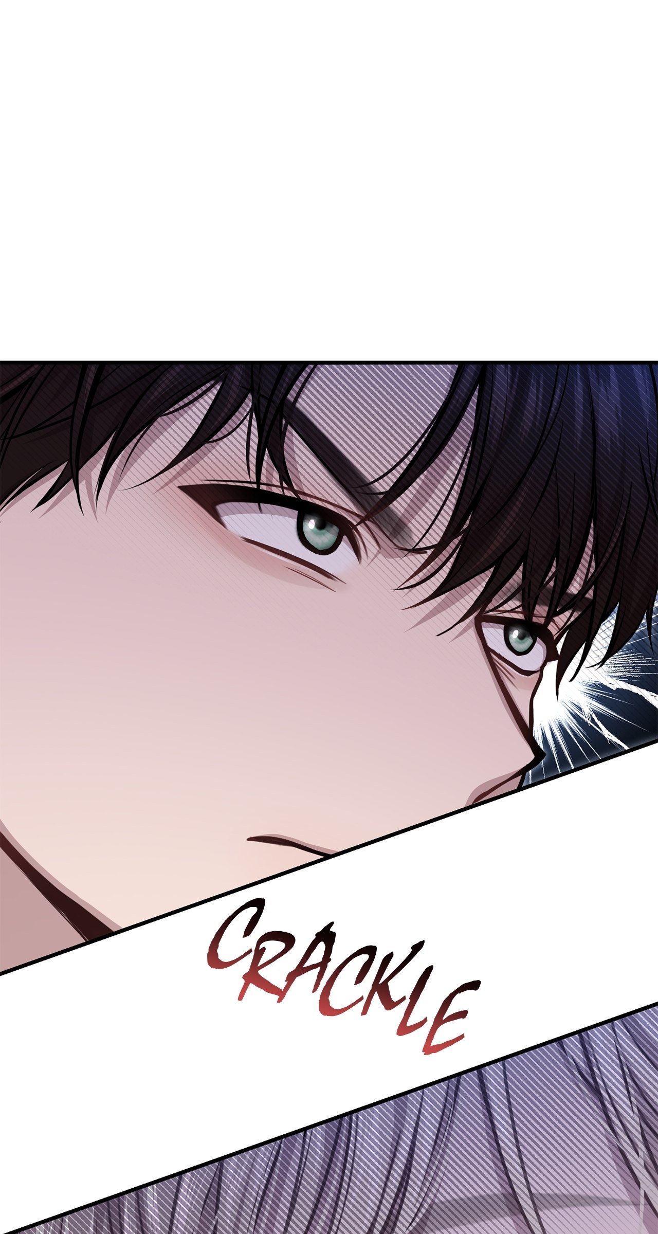 The Secret Bedroom of the Abandoned Princess [Official] - Chapter 40 manhwa