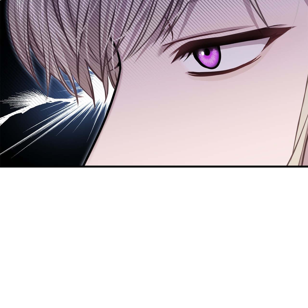 The Secret Bedroom of the Abandoned Princess [Official] - Chapter 40 manhwa