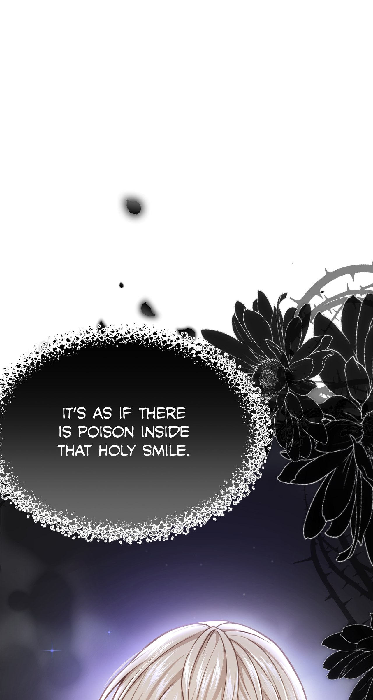 The Secret Bedroom of the Abandoned Princess [Official] - Chapter 40 manhwa