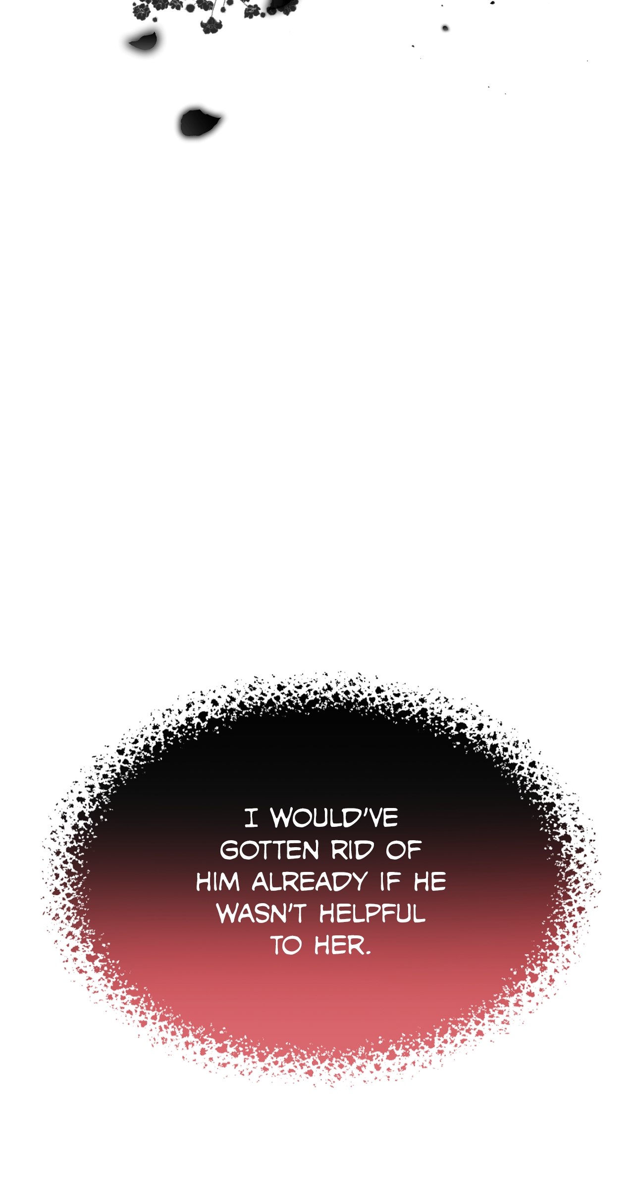 The Secret Bedroom of the Abandoned Princess [Official] - Chapter 40 manhwa