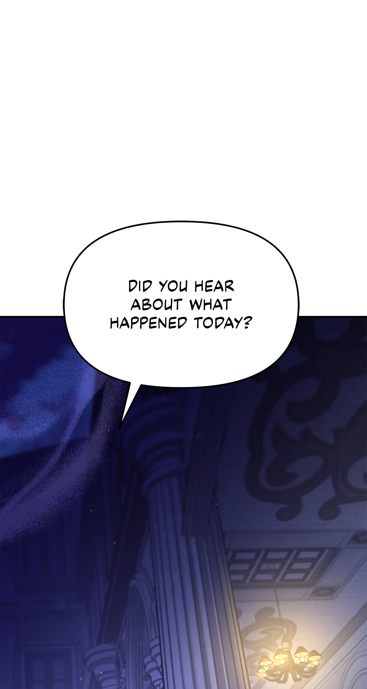 The Secret Bedroom of the Abandoned Princess [Official] - Chapter 40 manhwa