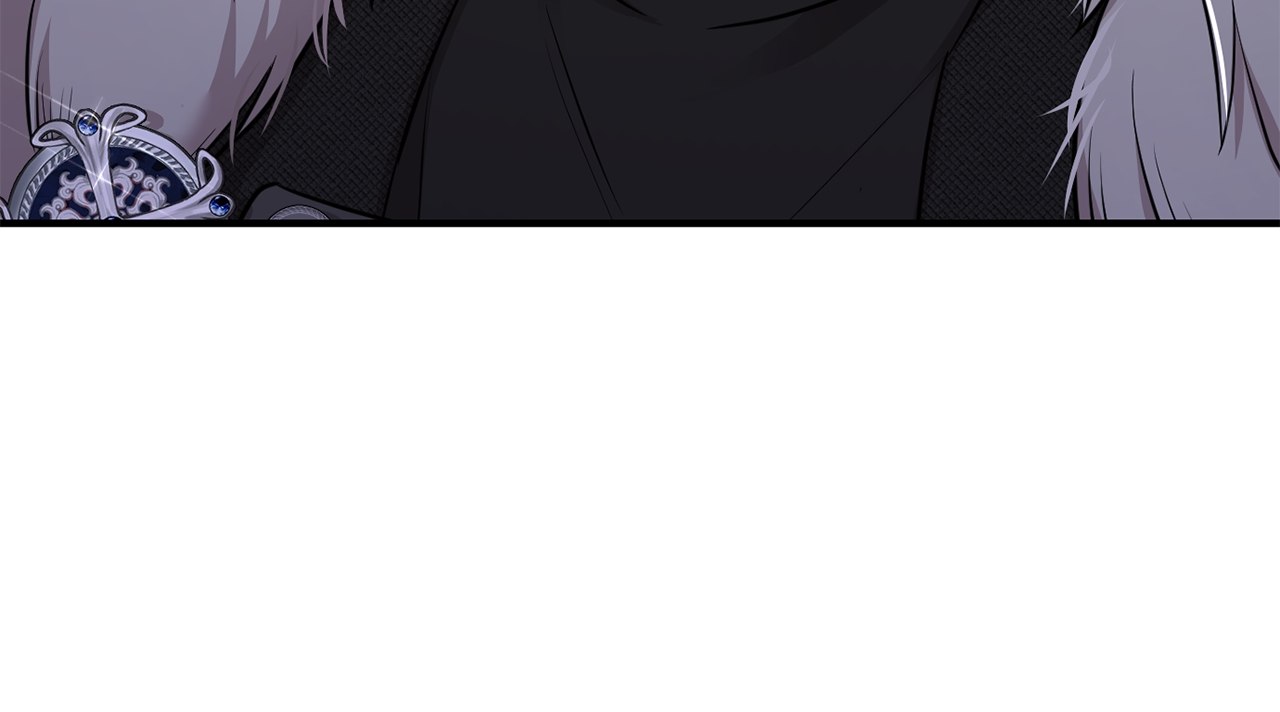 The Secret Bedroom of the Abandoned Princess [Official] - Chapter 40 manhwa