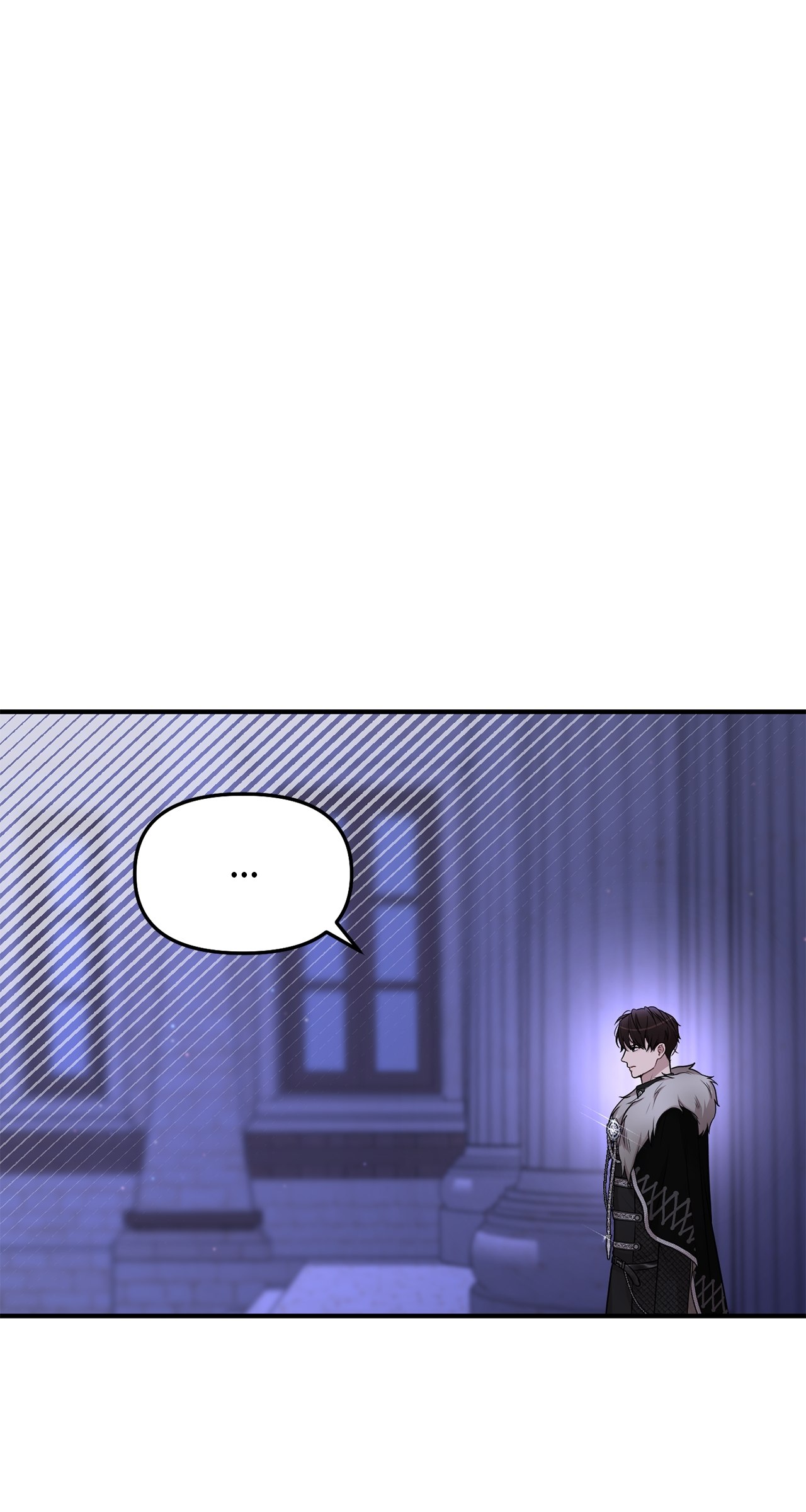 The Secret Bedroom of the Abandoned Princess [Official] - Chapter 40 manhwa