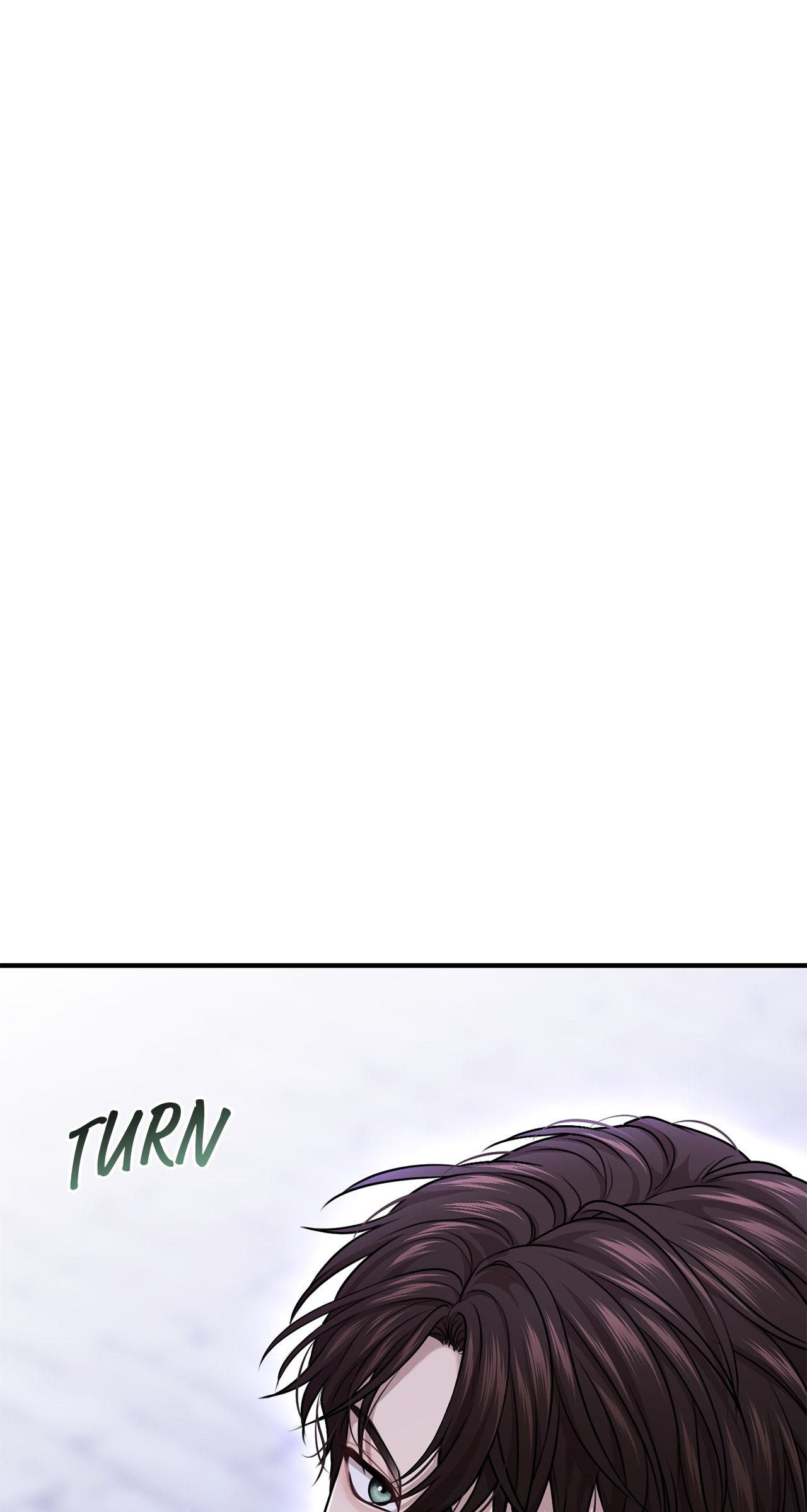 The Secret Bedroom of the Abandoned Princess [Official] - Chapter 40 manhwa